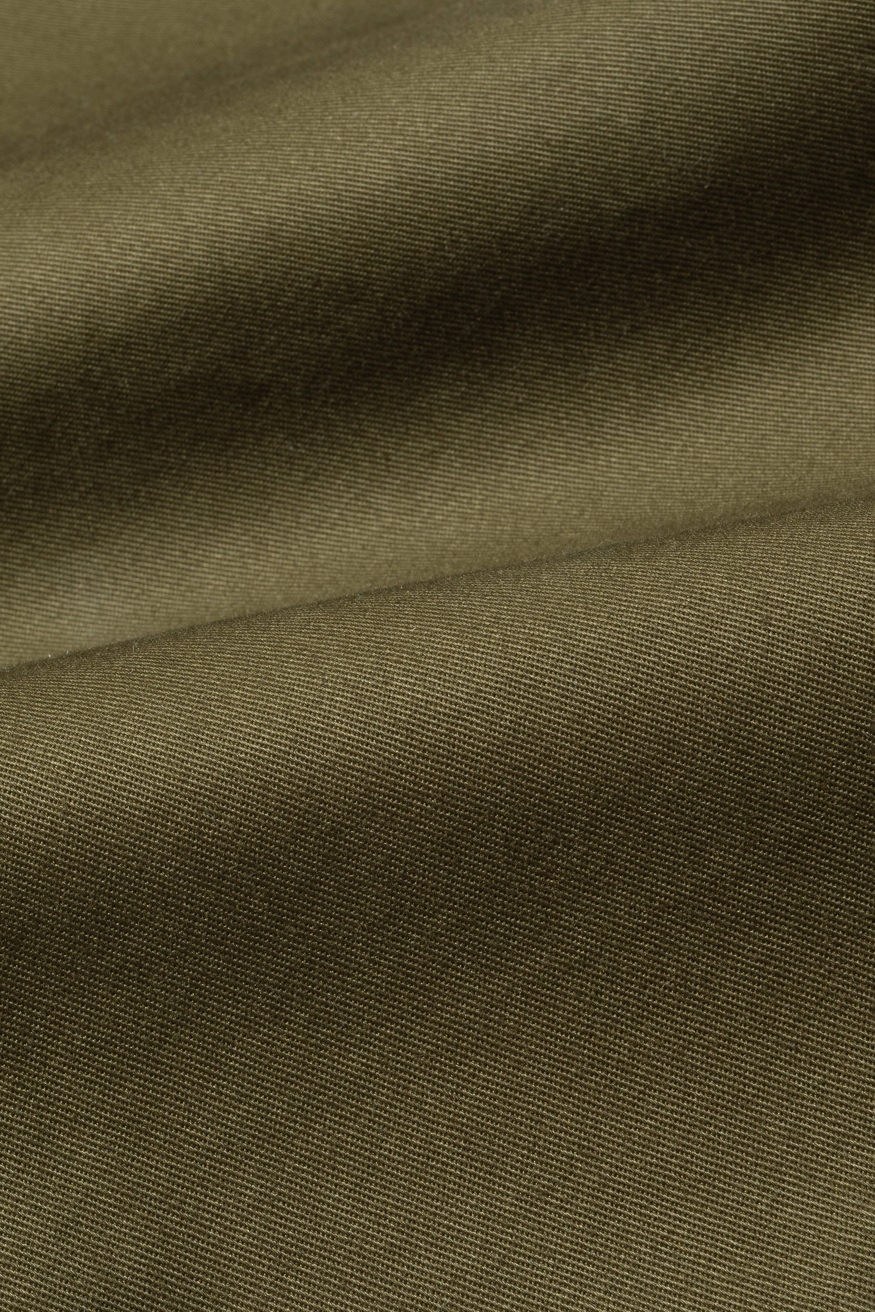 M803E(47) CLASSIC TROUSER CHINO