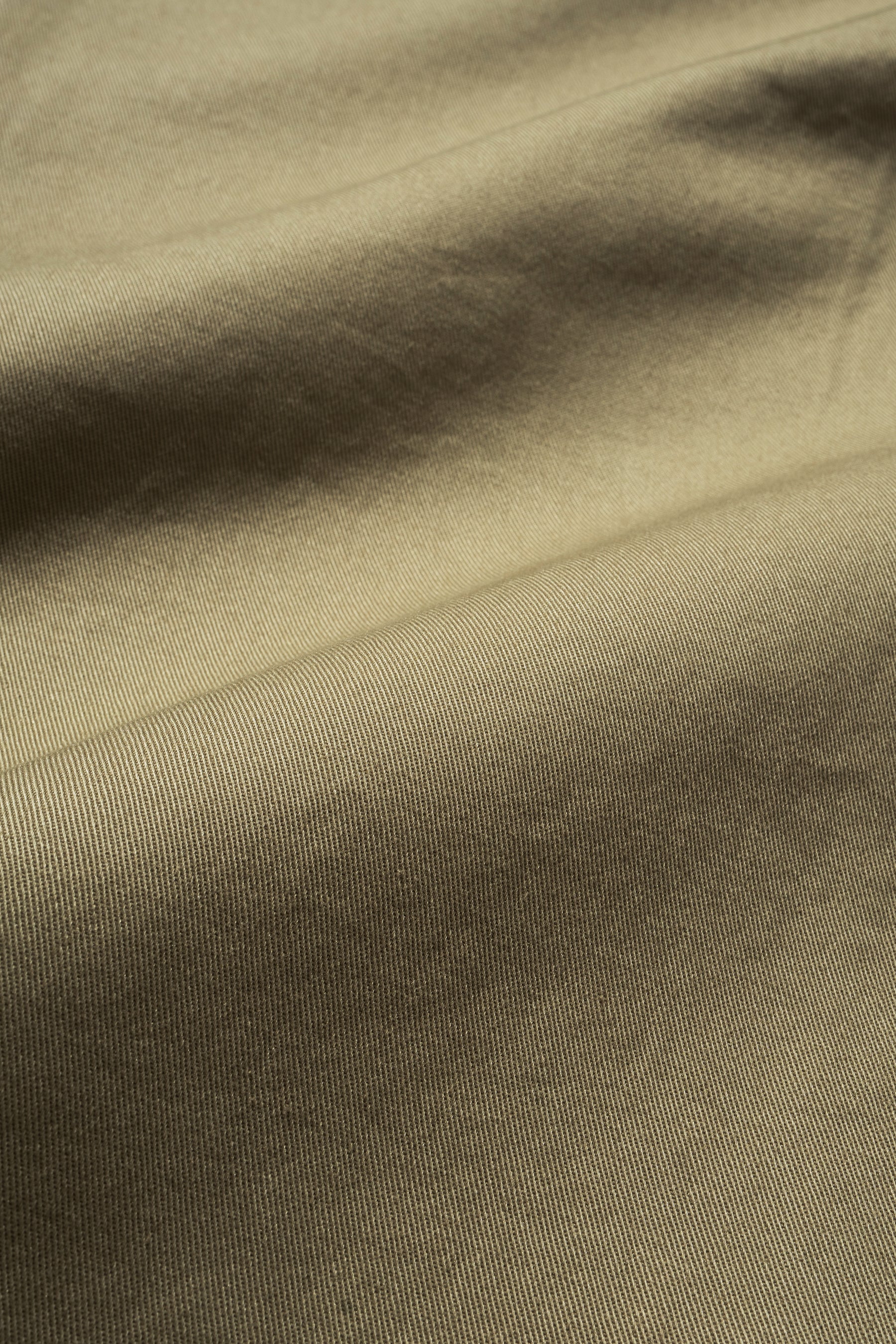 M803E(67) CLASSIC TROUSER CHINO