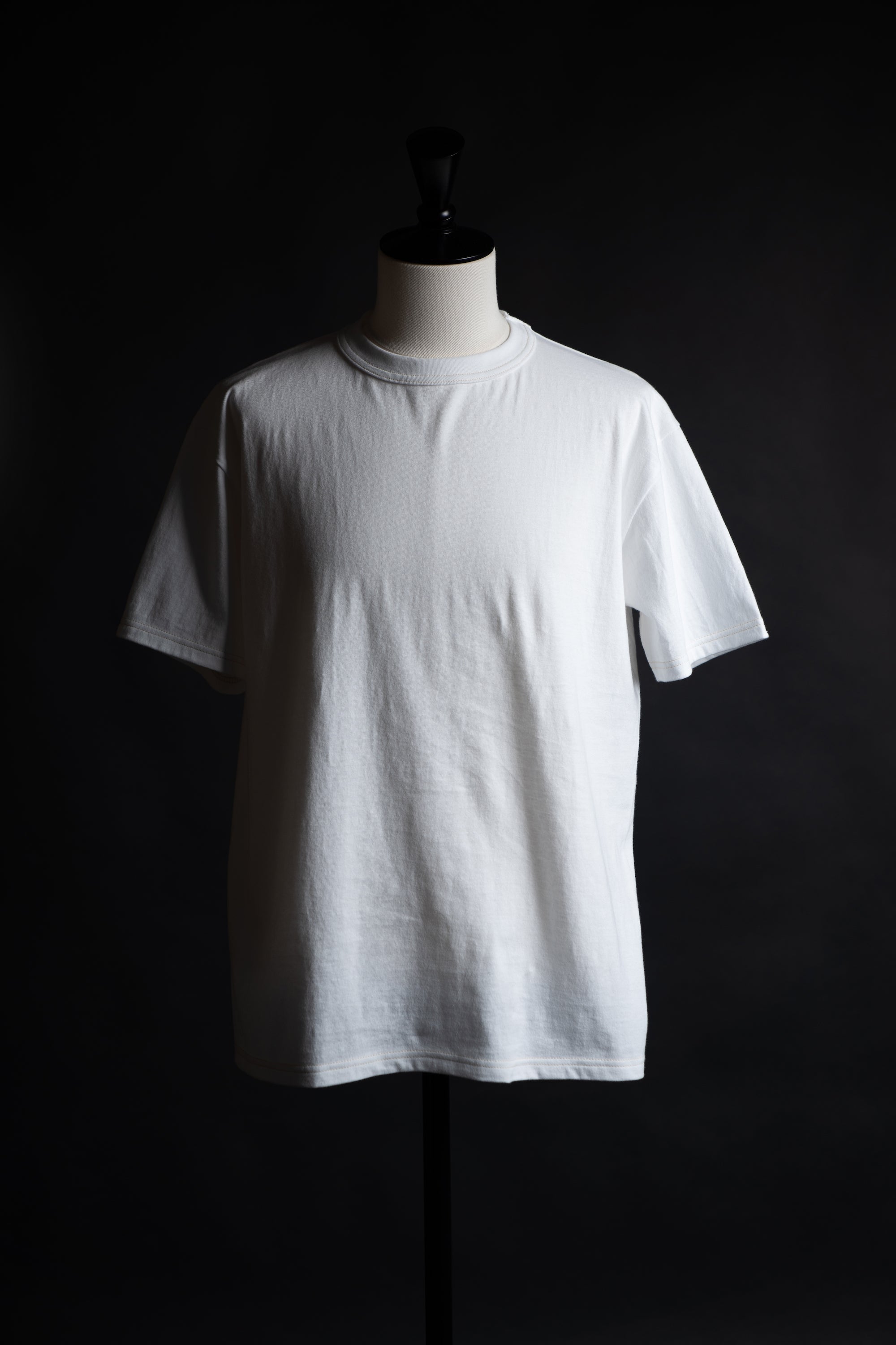 M2PCT(69)ORIGINAL 2-PACK Tee