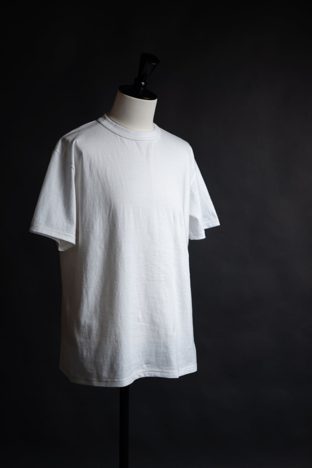 M2PCT(69)ORIGINAL 2-PACK Tee