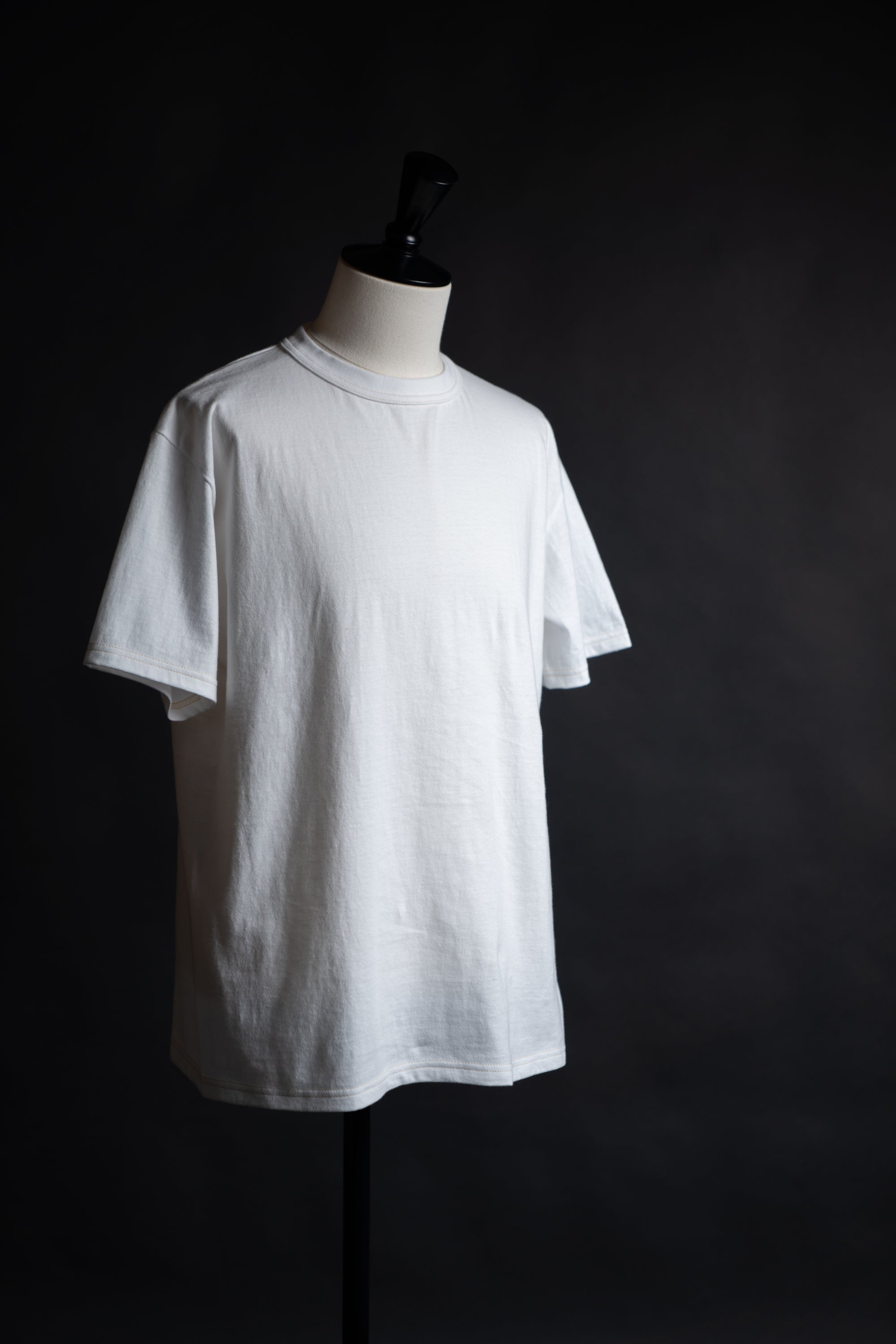 M2PCT(69)ORIGINAL 2-PACK Tee