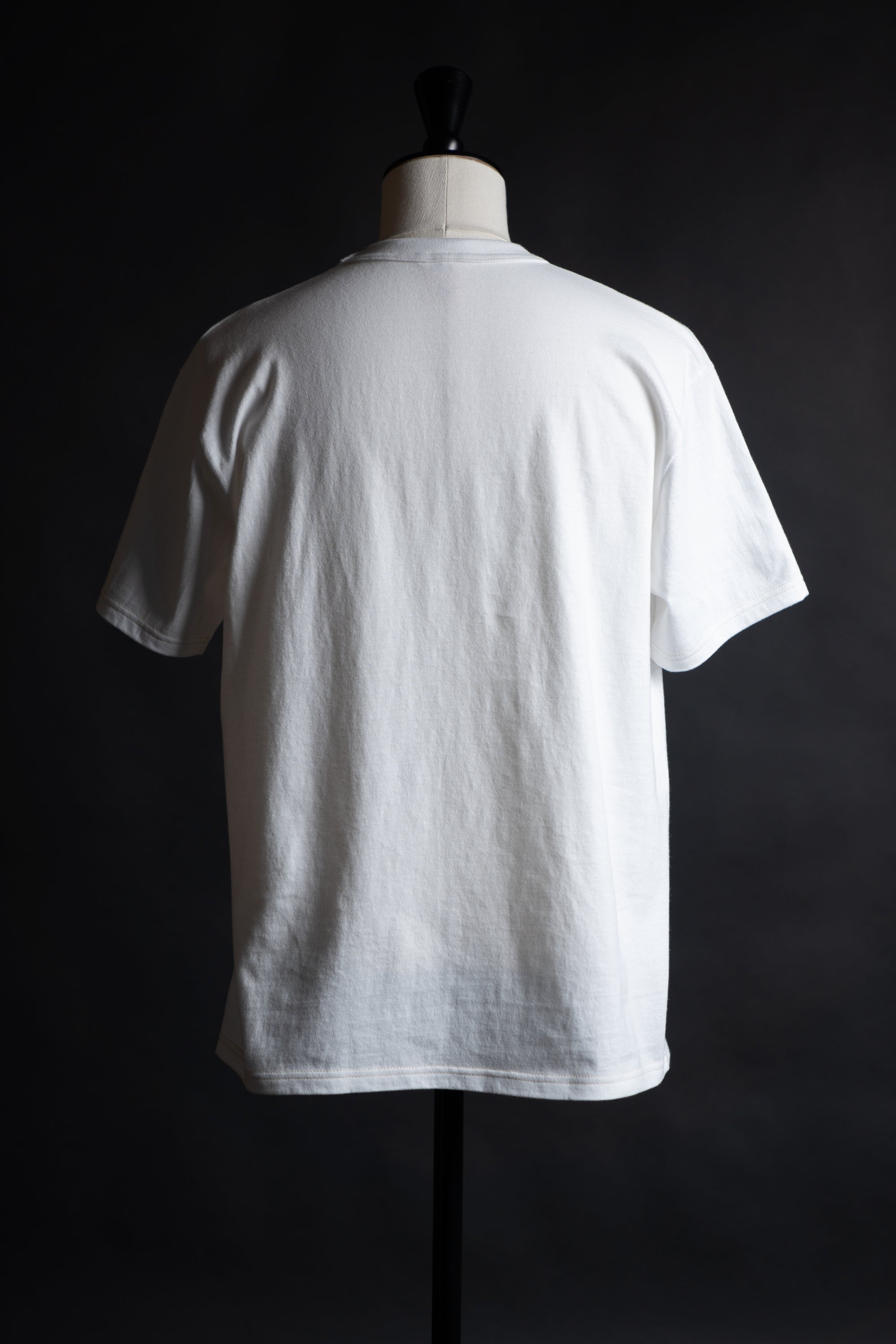 M2PCT(69)ORIGINAL 2-PACK Tee