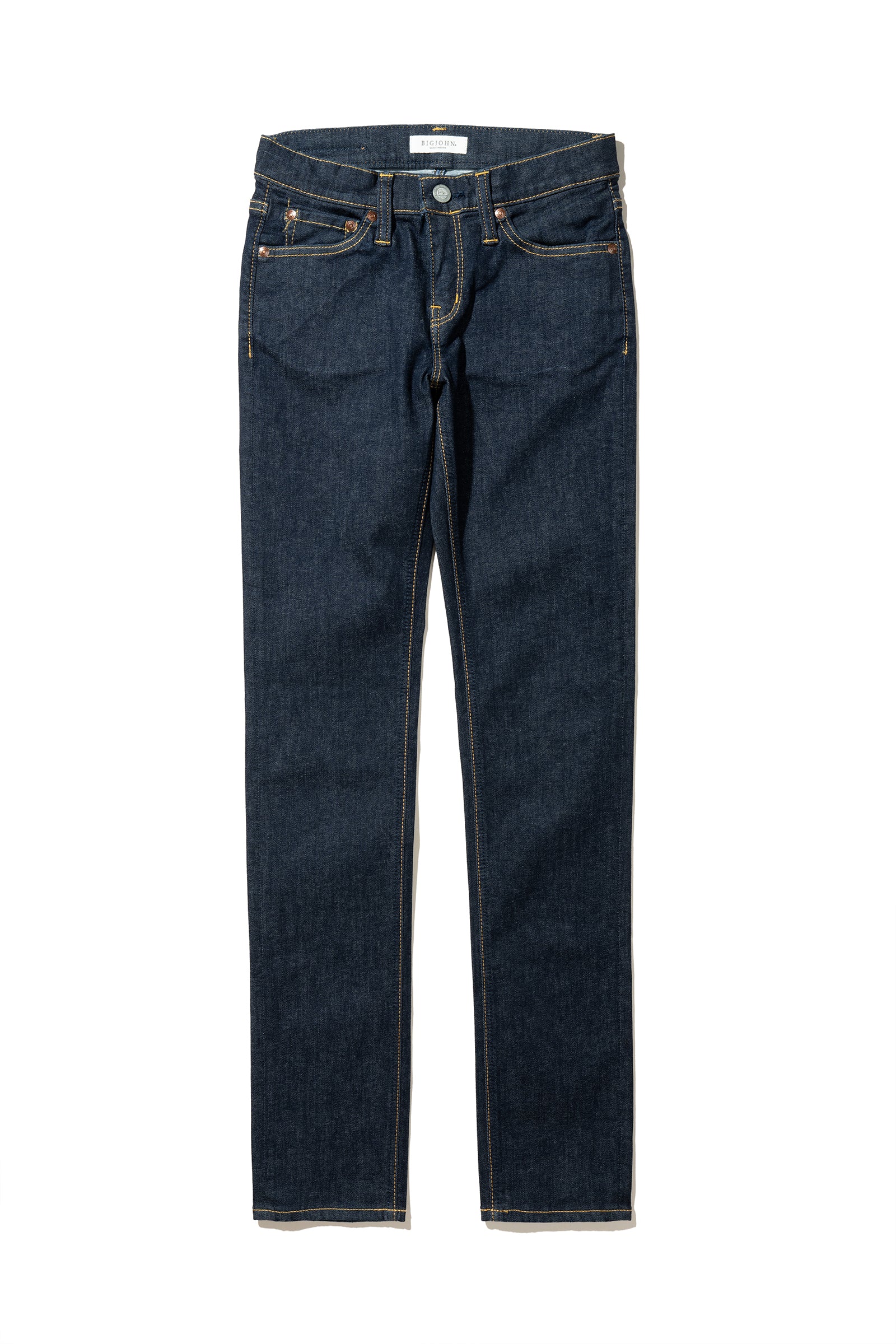 BJL105F (001) SLIM TAPERED スリム