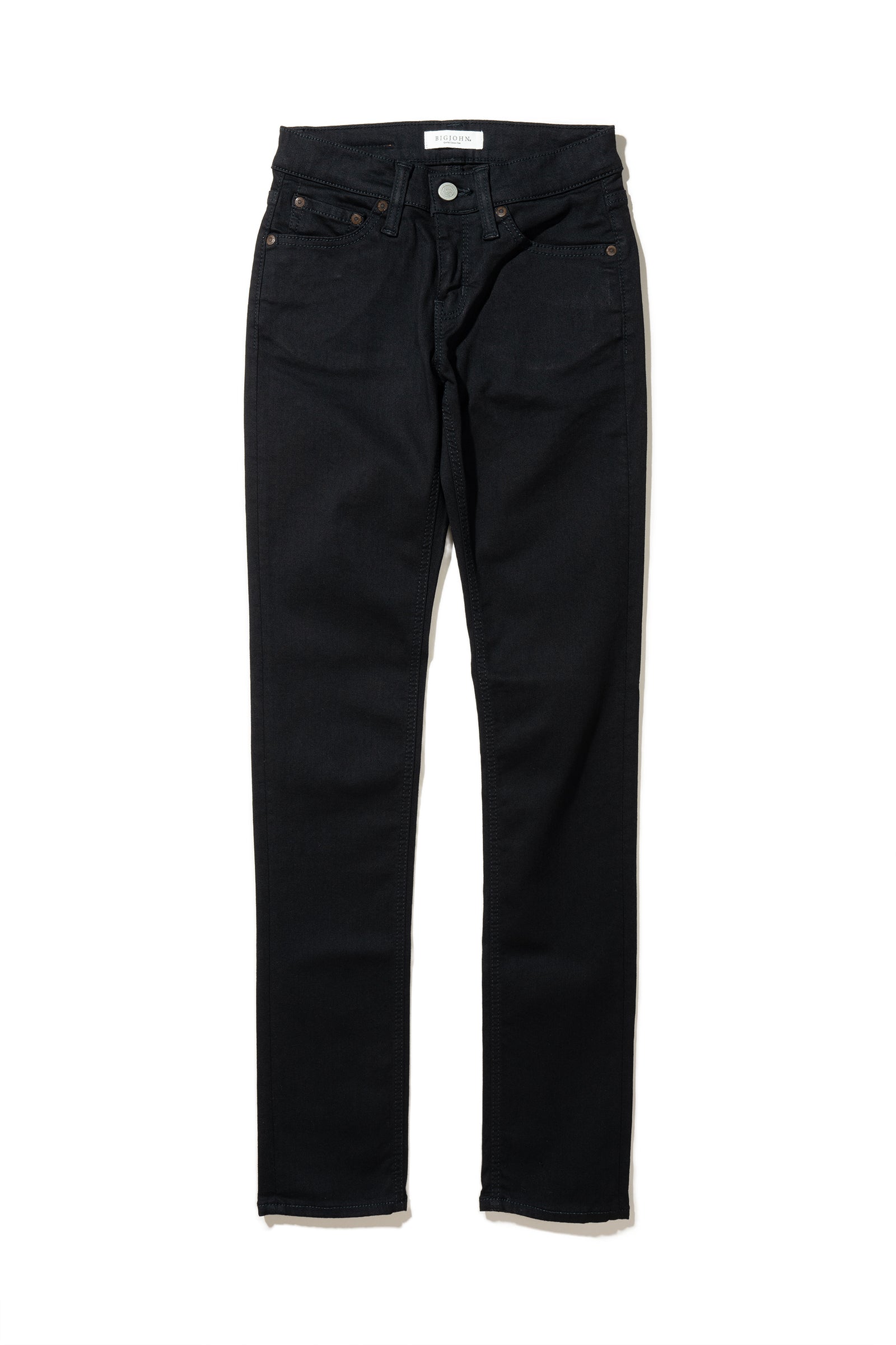 BJL105F (B01) SLIM TAPERED スリム