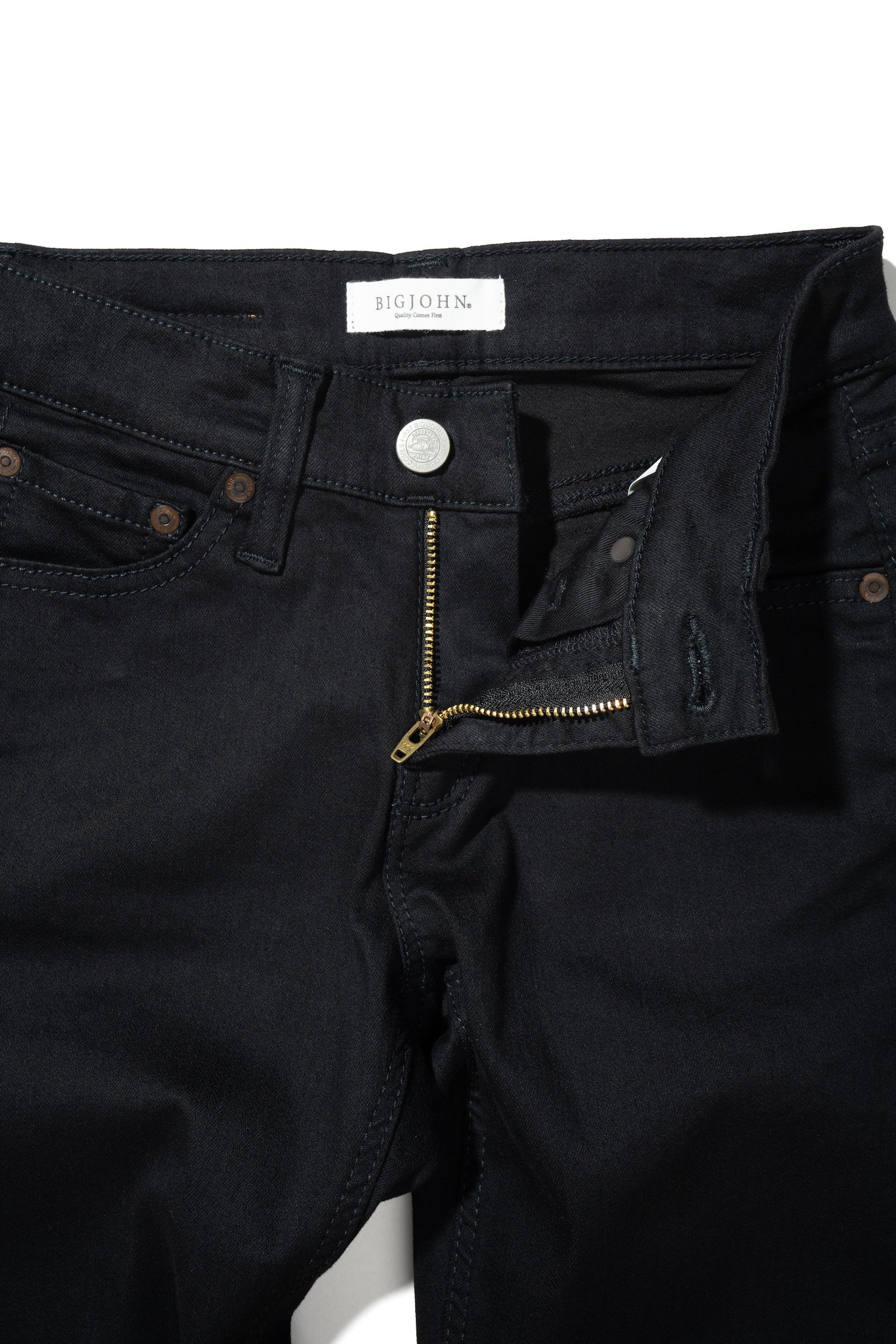 BJL105F (B01) SLIM TAPERED スリム