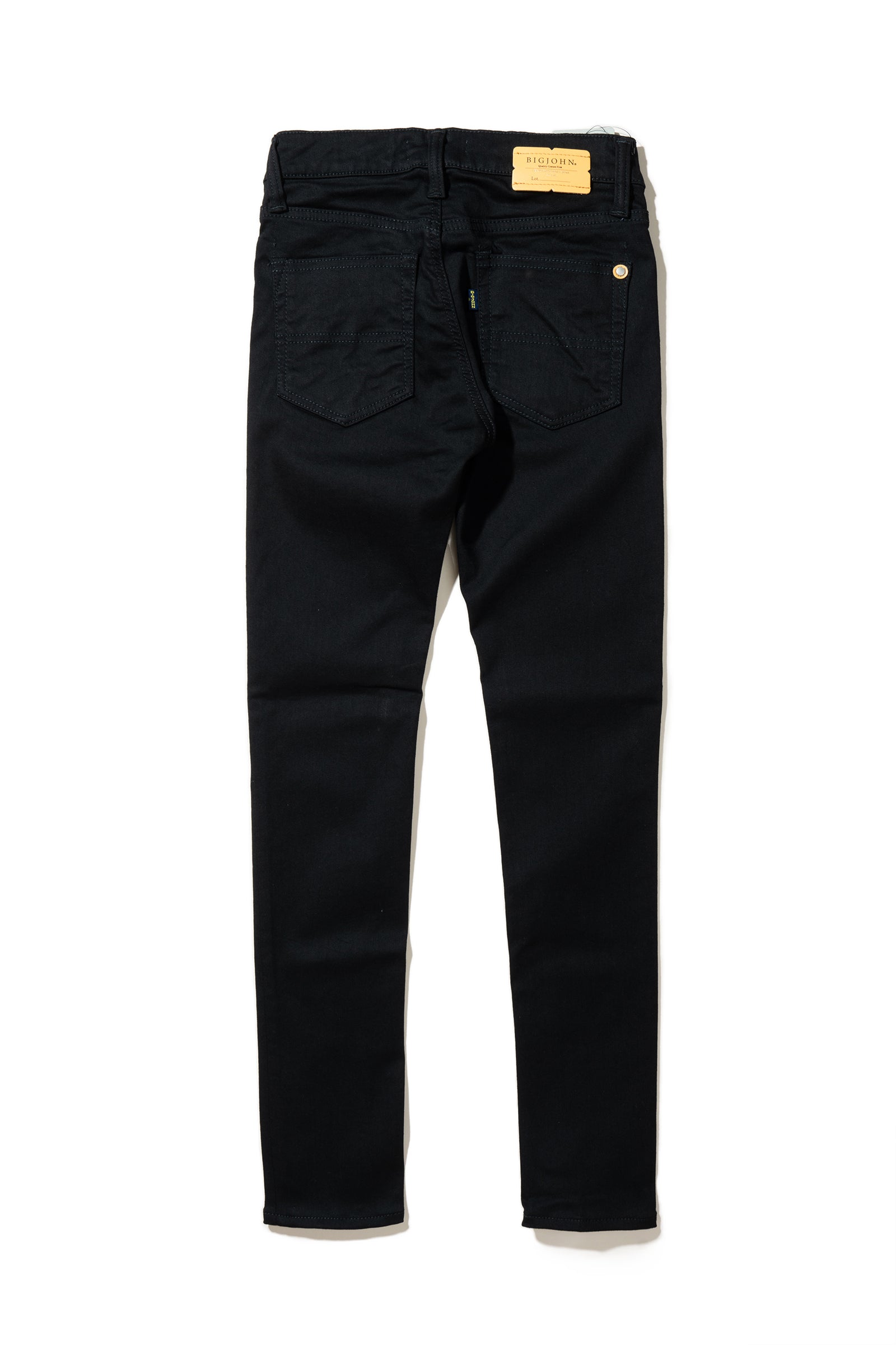 BJL305F (B01) SKINNY スキニー