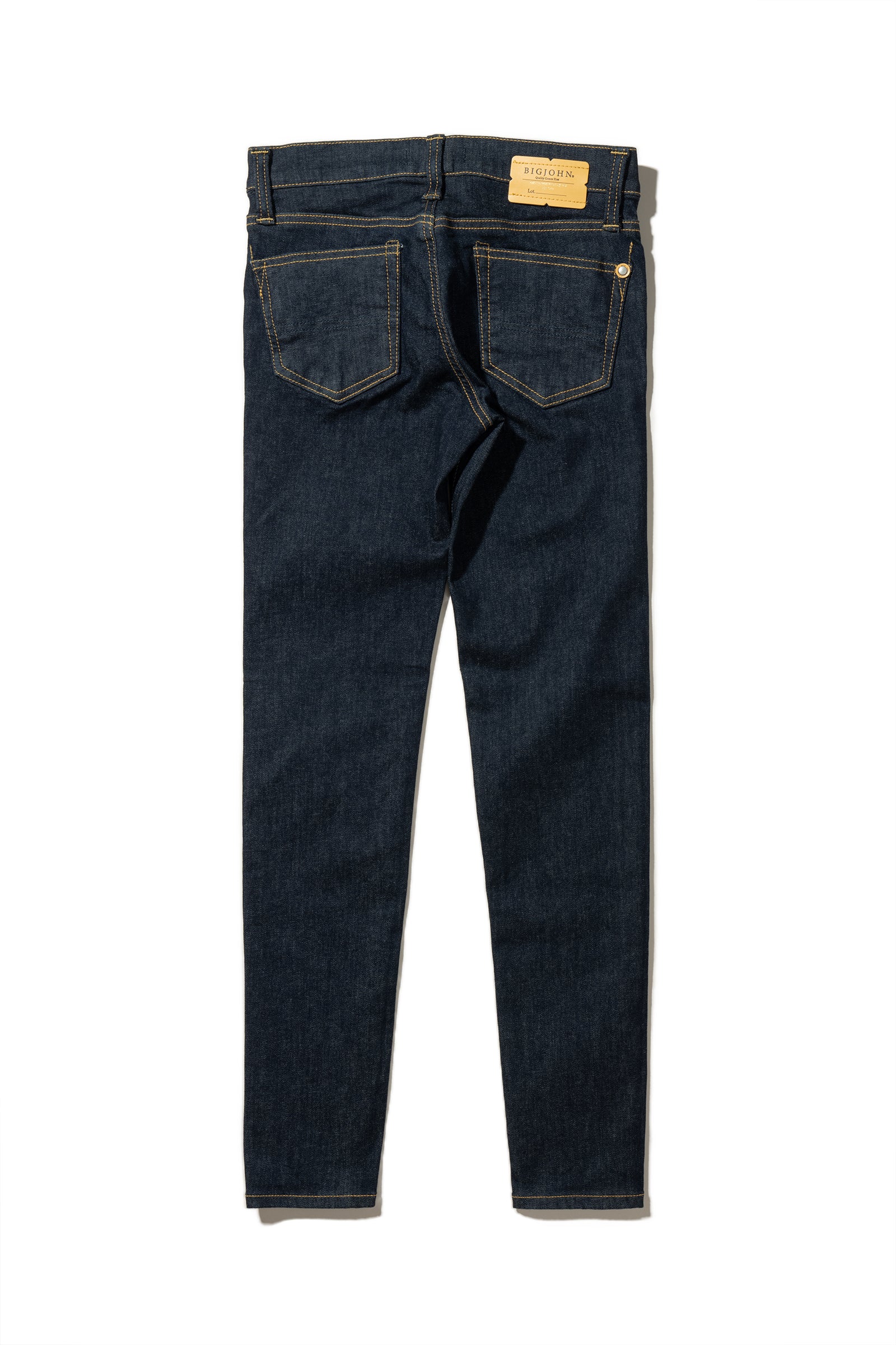 BJL305F (001) SKINNY スキニー