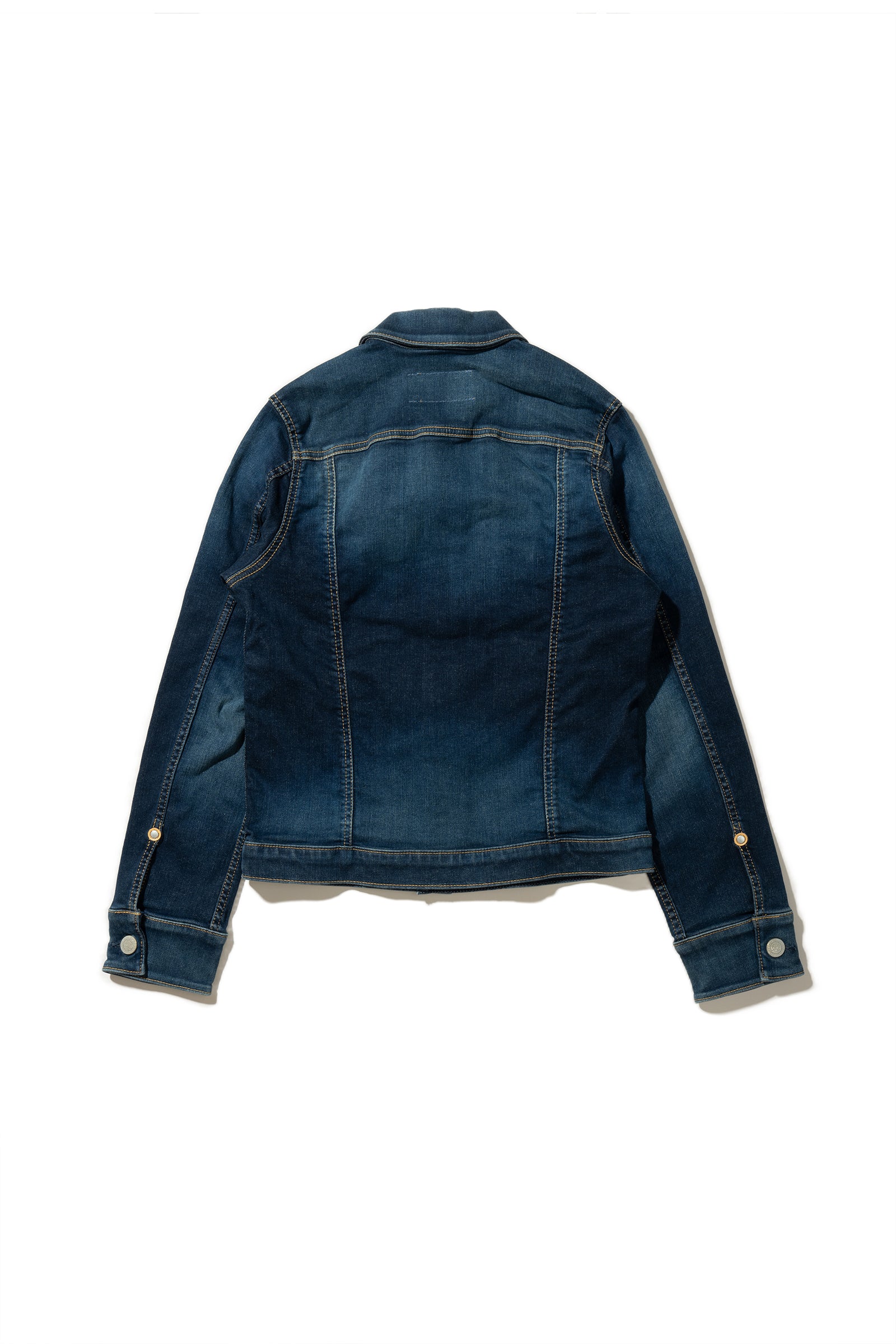 BJL601F (252) G JACKET