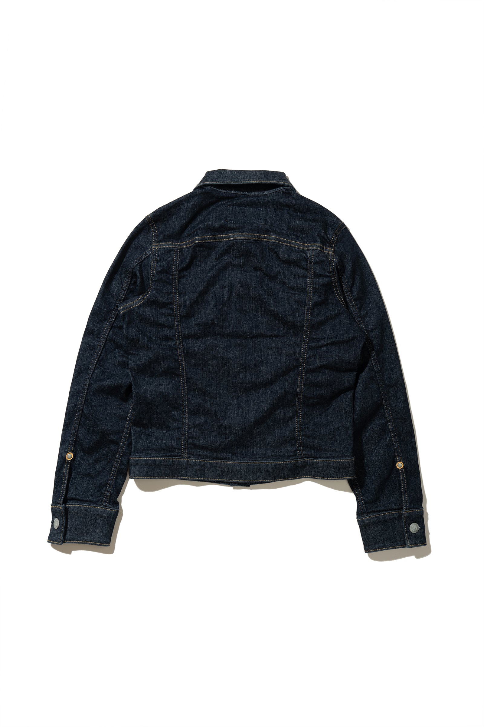 BJL601F (001) G JACKET