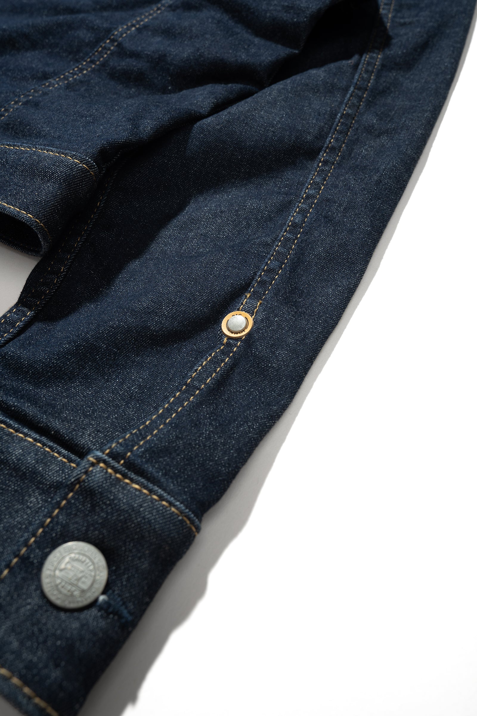 BJL601F (001) G JACKET