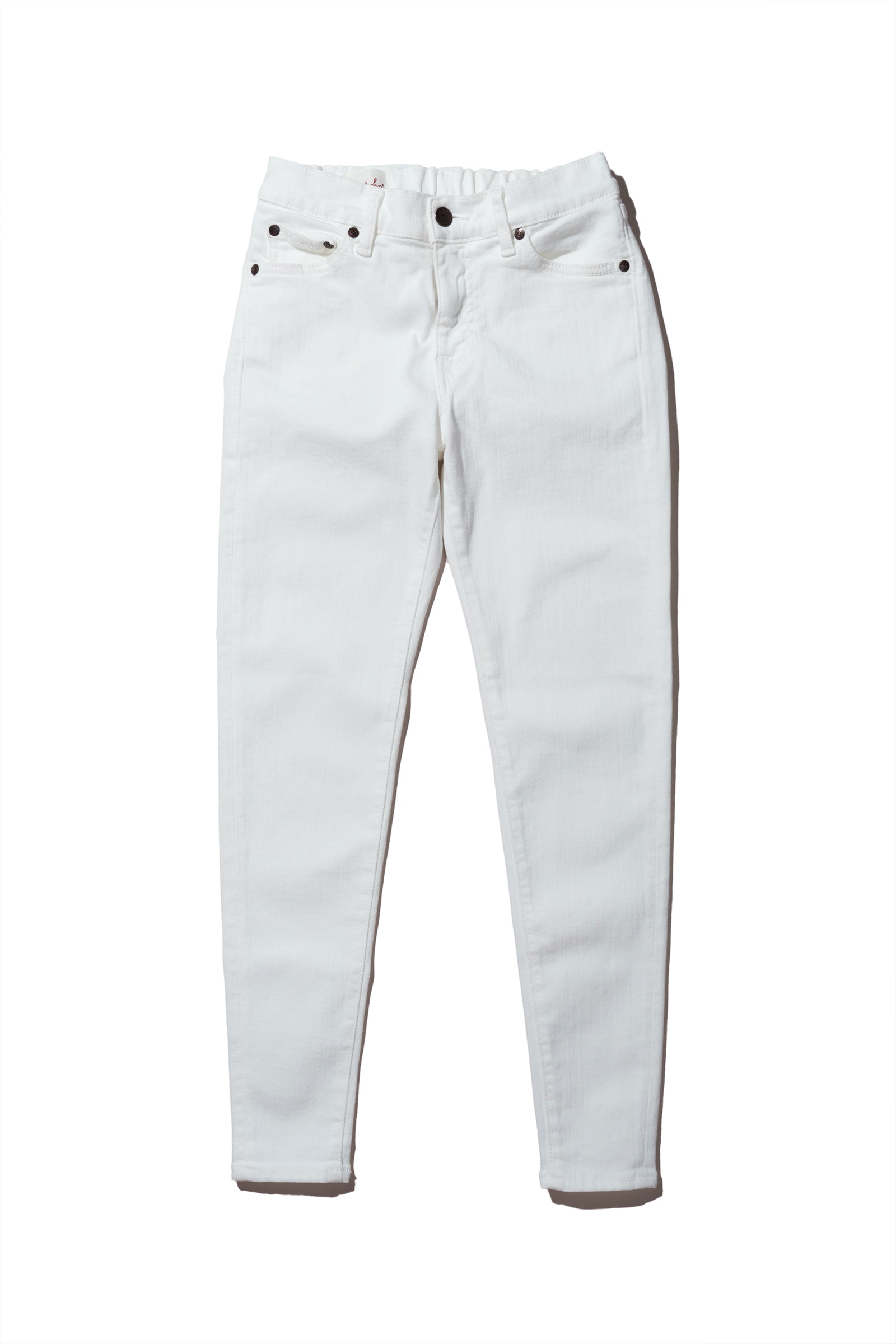 MML106K (69) Nude leg