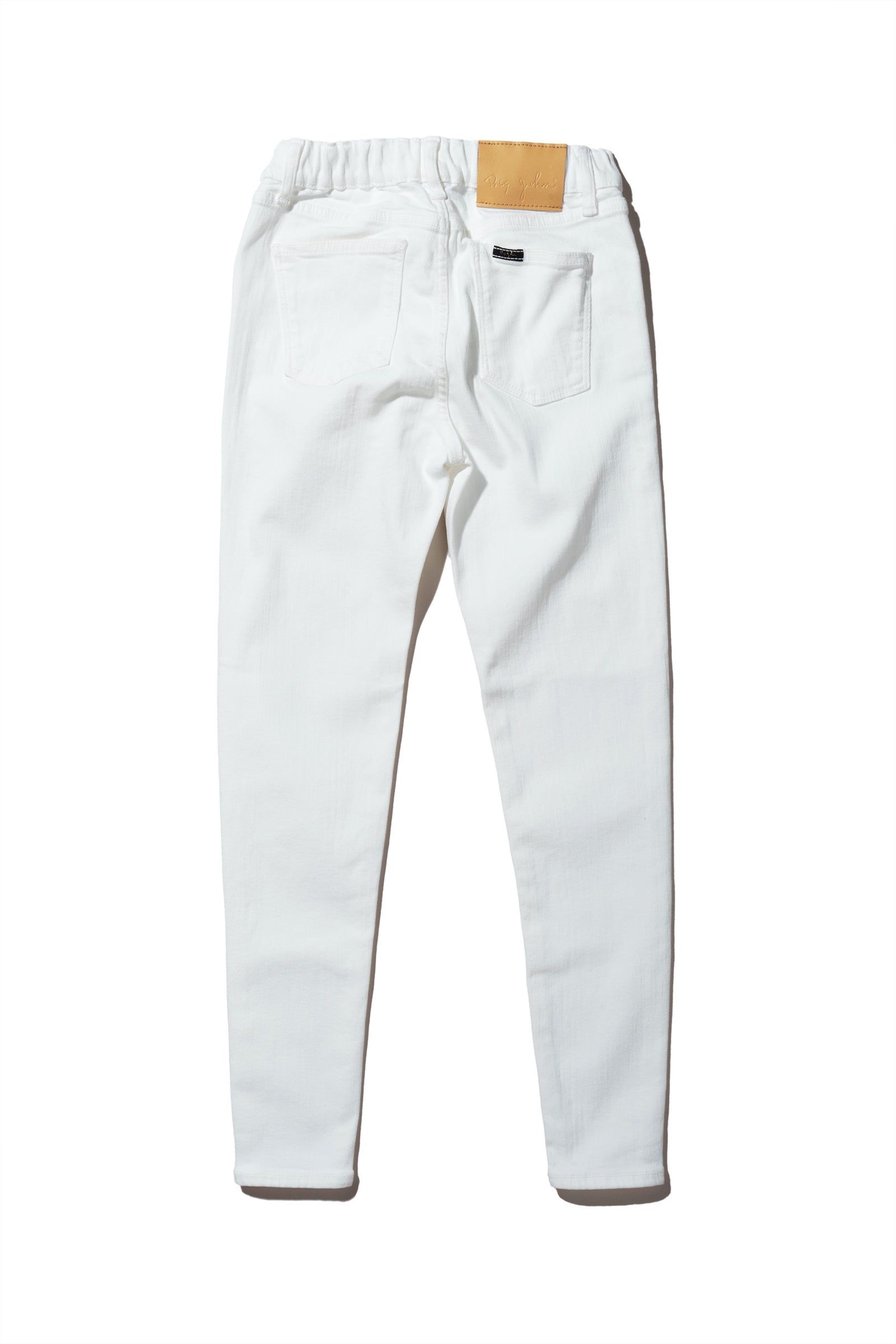 MML106K (69) Nude leg