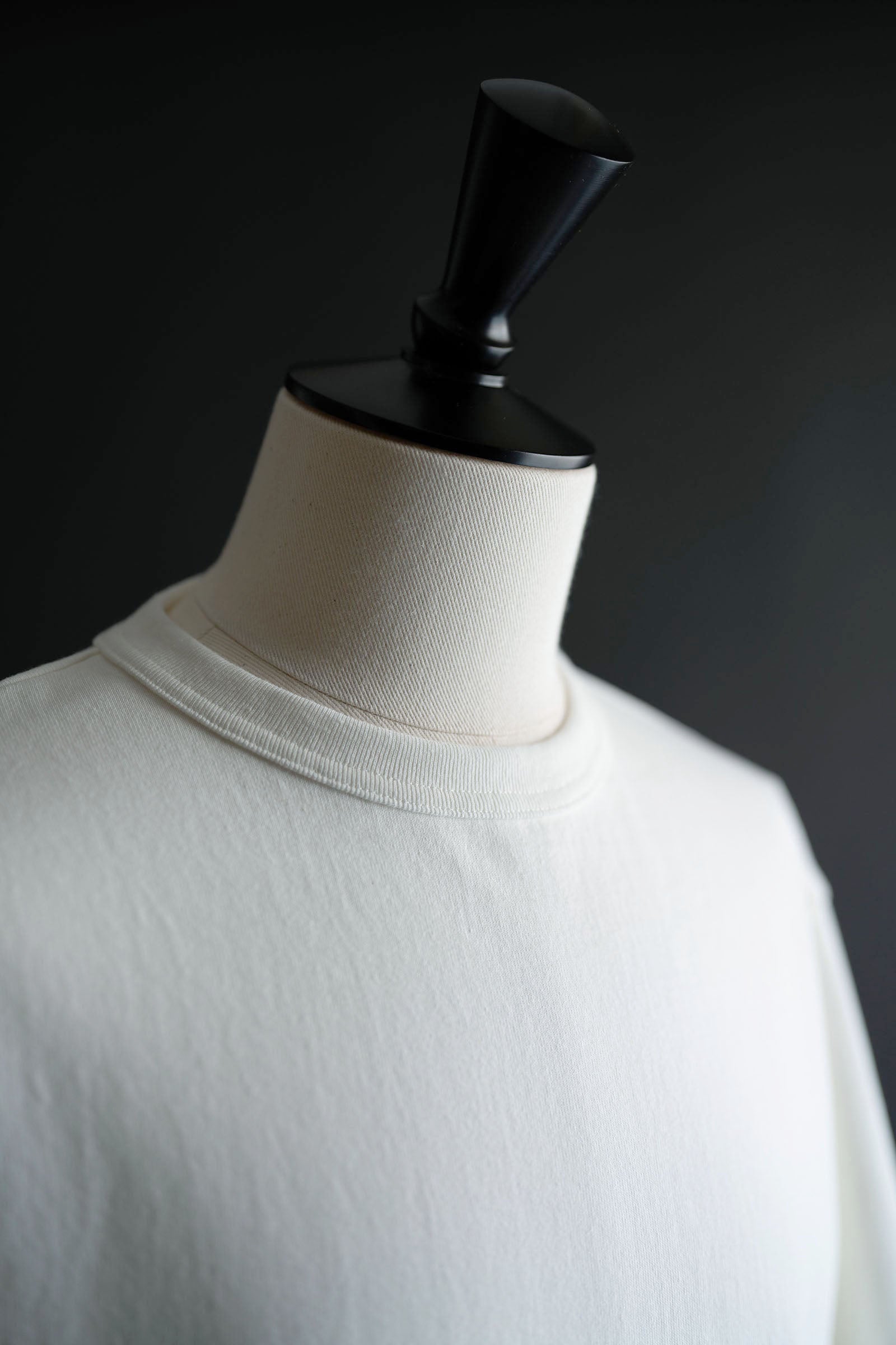 MGTS01M Magnum Weight SS Tee
