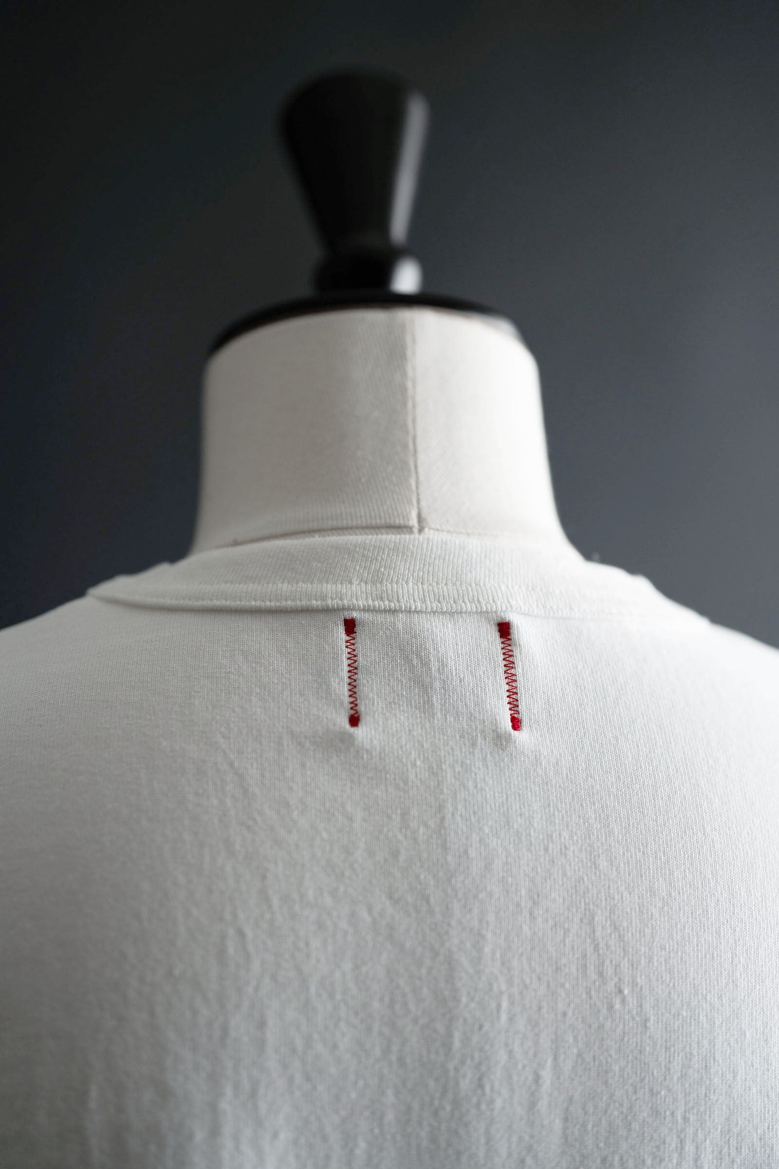 MGTS01M Magnum Weight SS Tee – BIG JOHN【公式】オンラインショップ