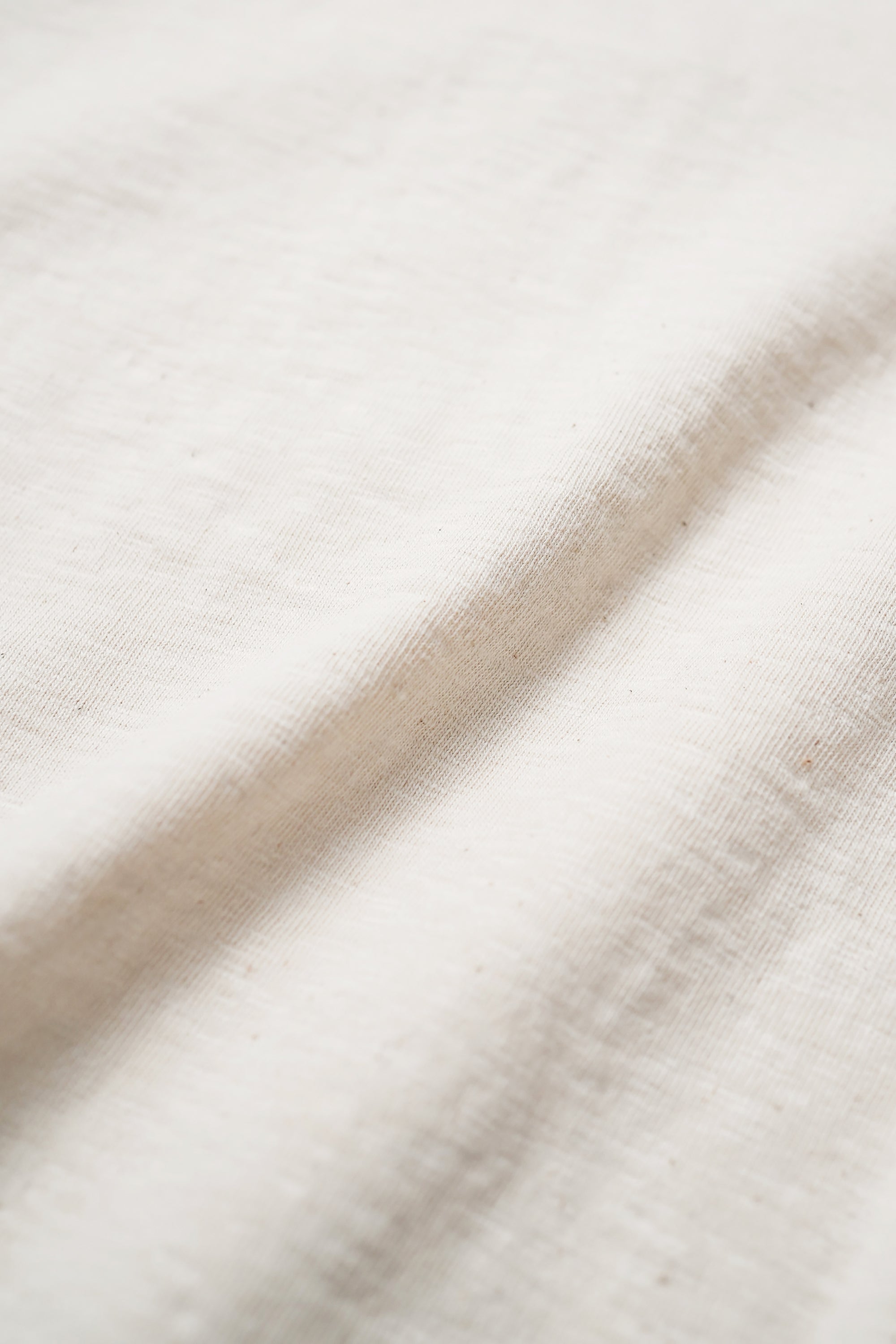 MTE006 (66) S/S HENLEY NECK T-SHIRT