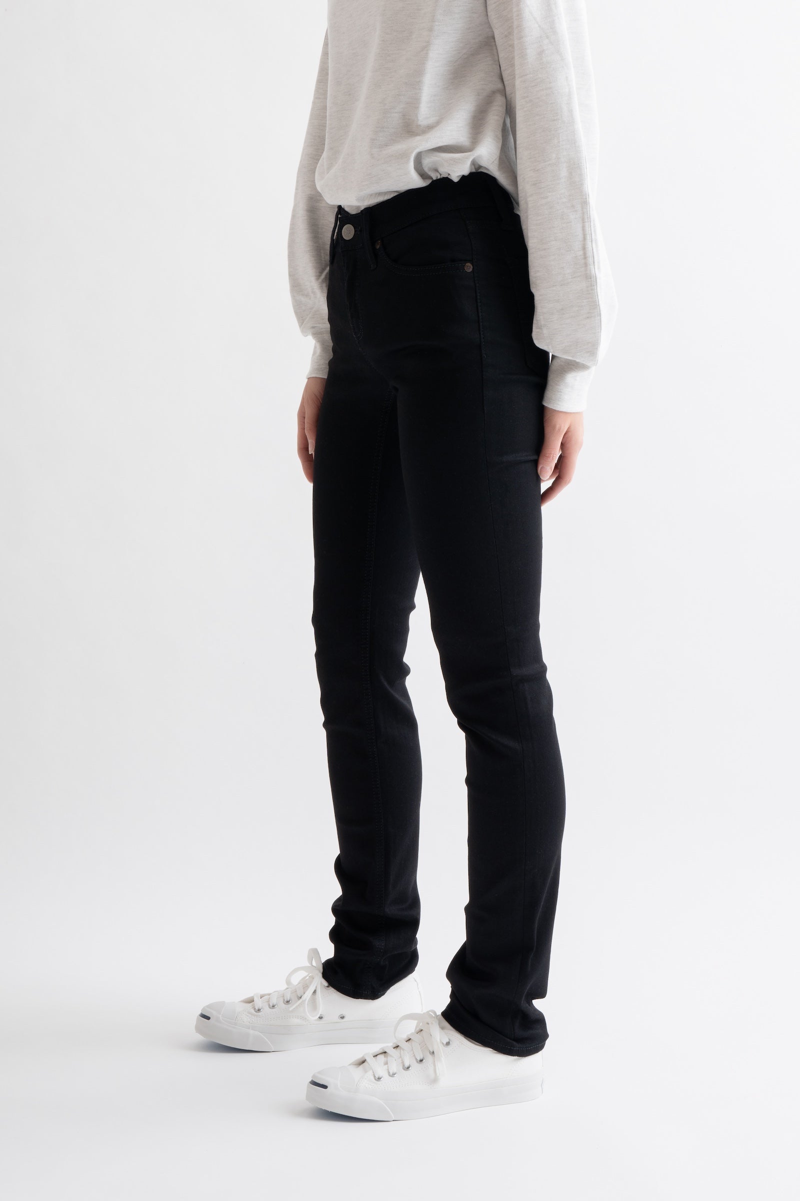 BJL105F (B01) SLIM TAPERED スリム