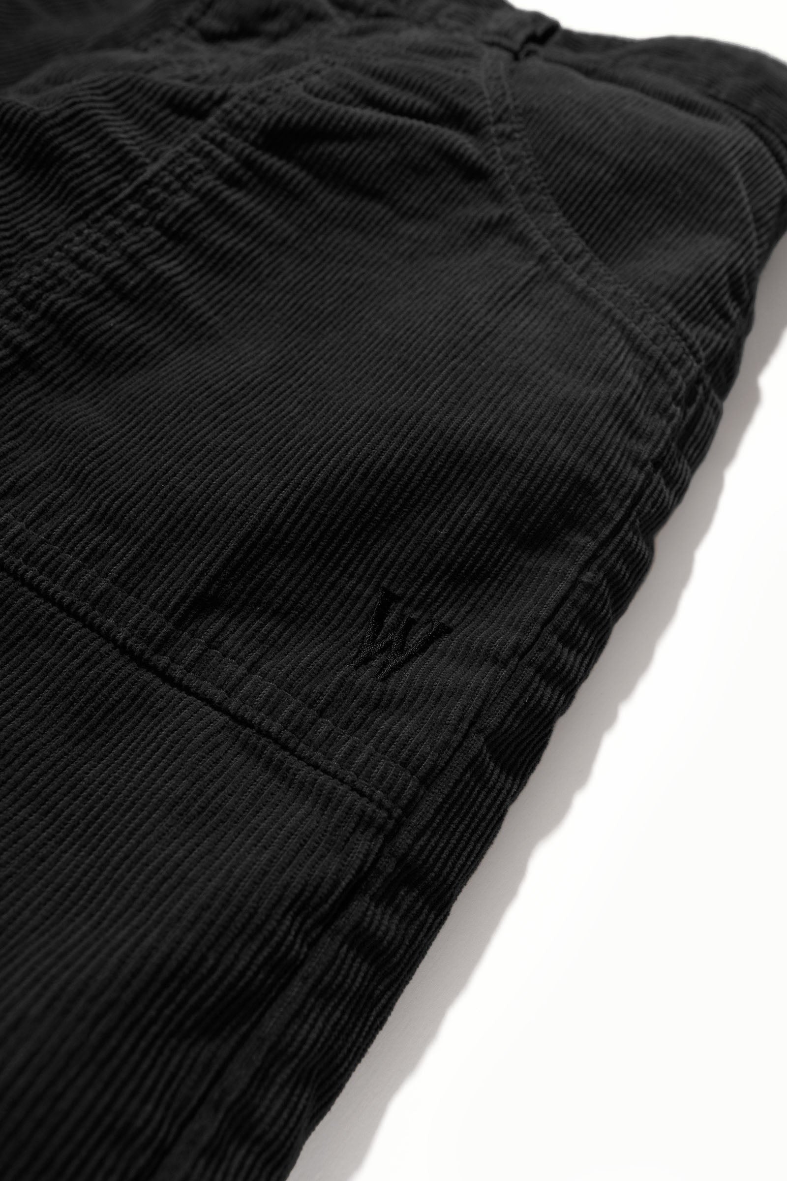 WR777M-61B World Workers Beach Corduroy Shorts