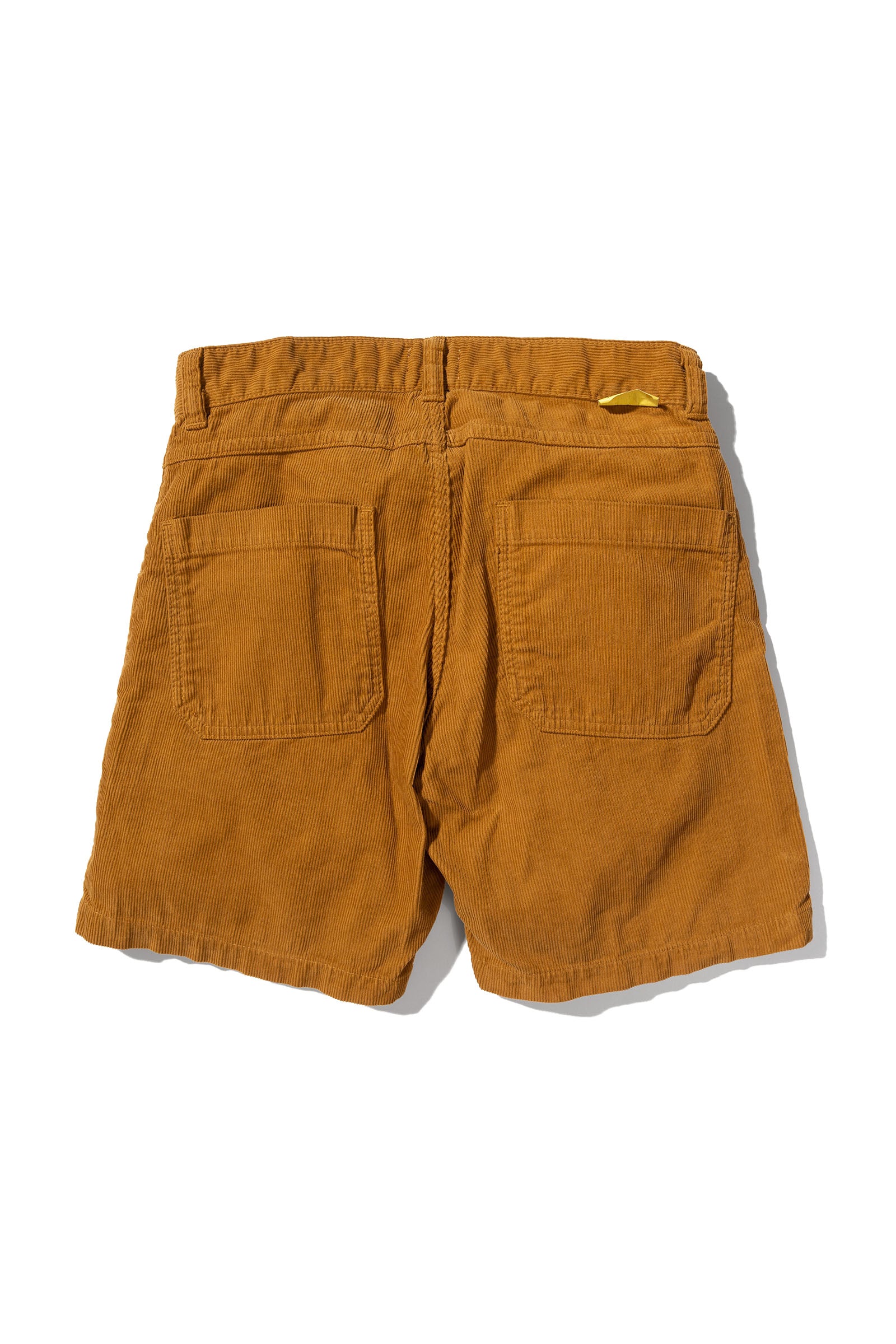 WR777M-57B World Workers Beach Corduroy Shorts – BIG JOHN【公式