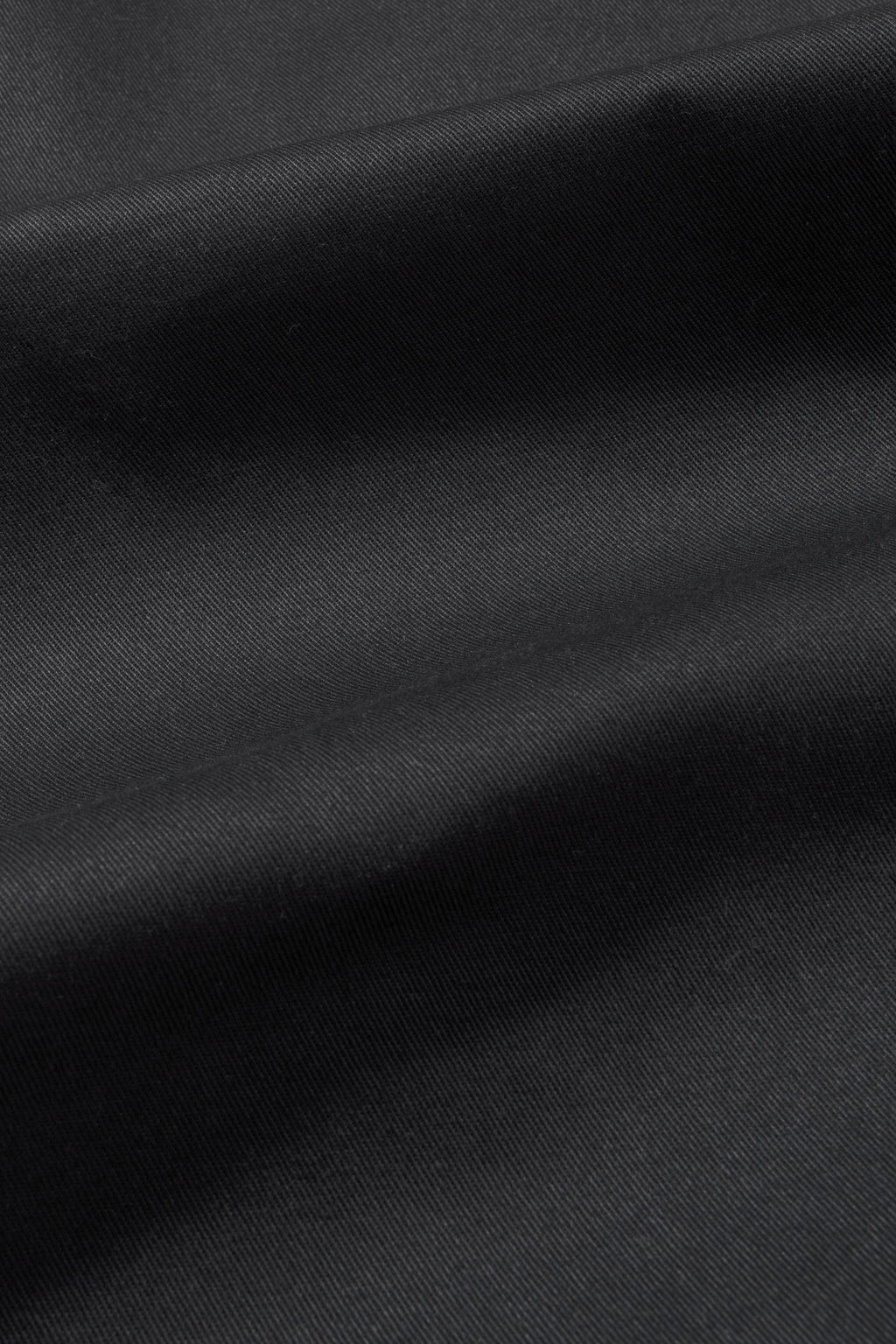 M803E(60) CLASSIC TROUSER CHINO