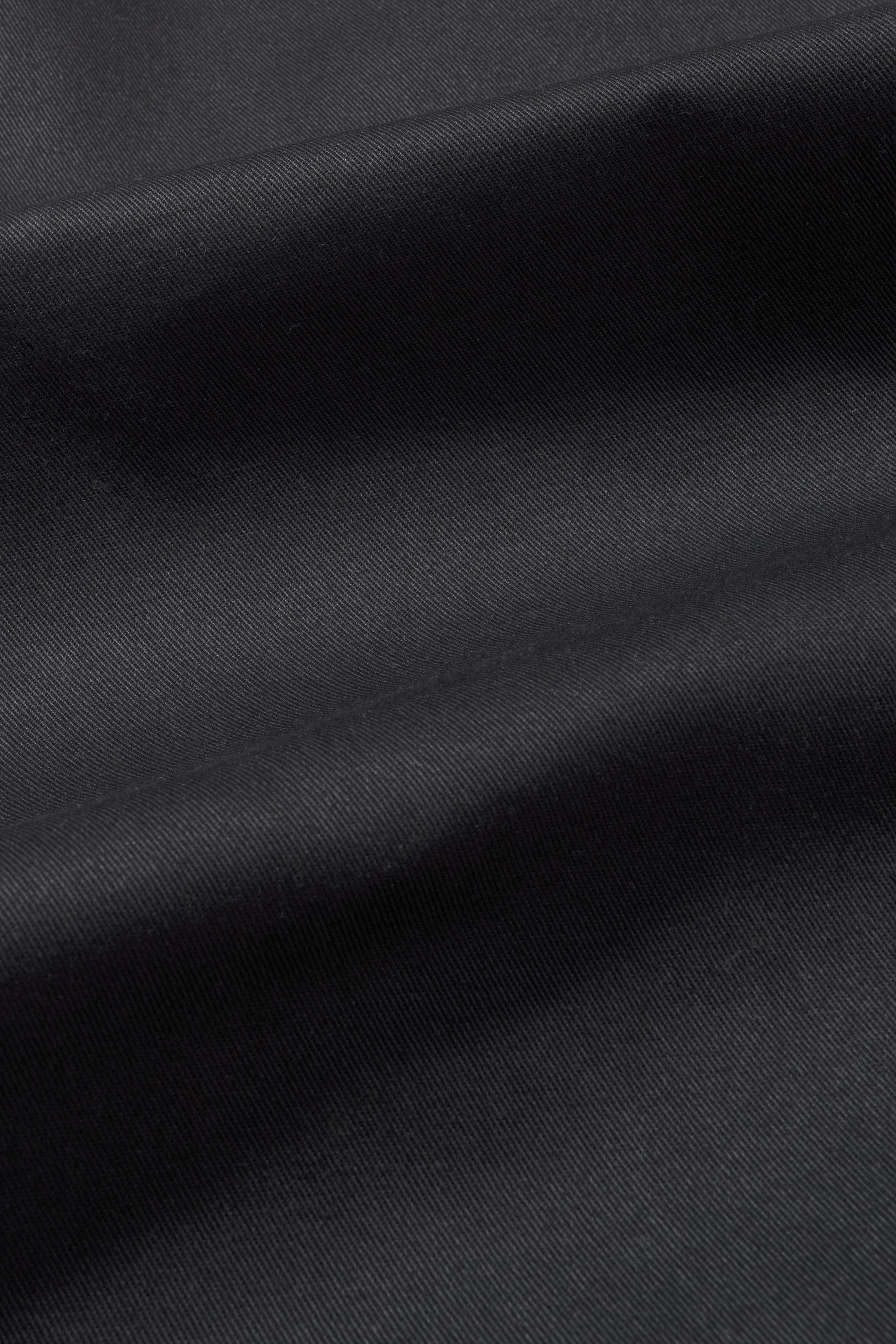 M803E(60) CLASSIC TROUSER CHINO