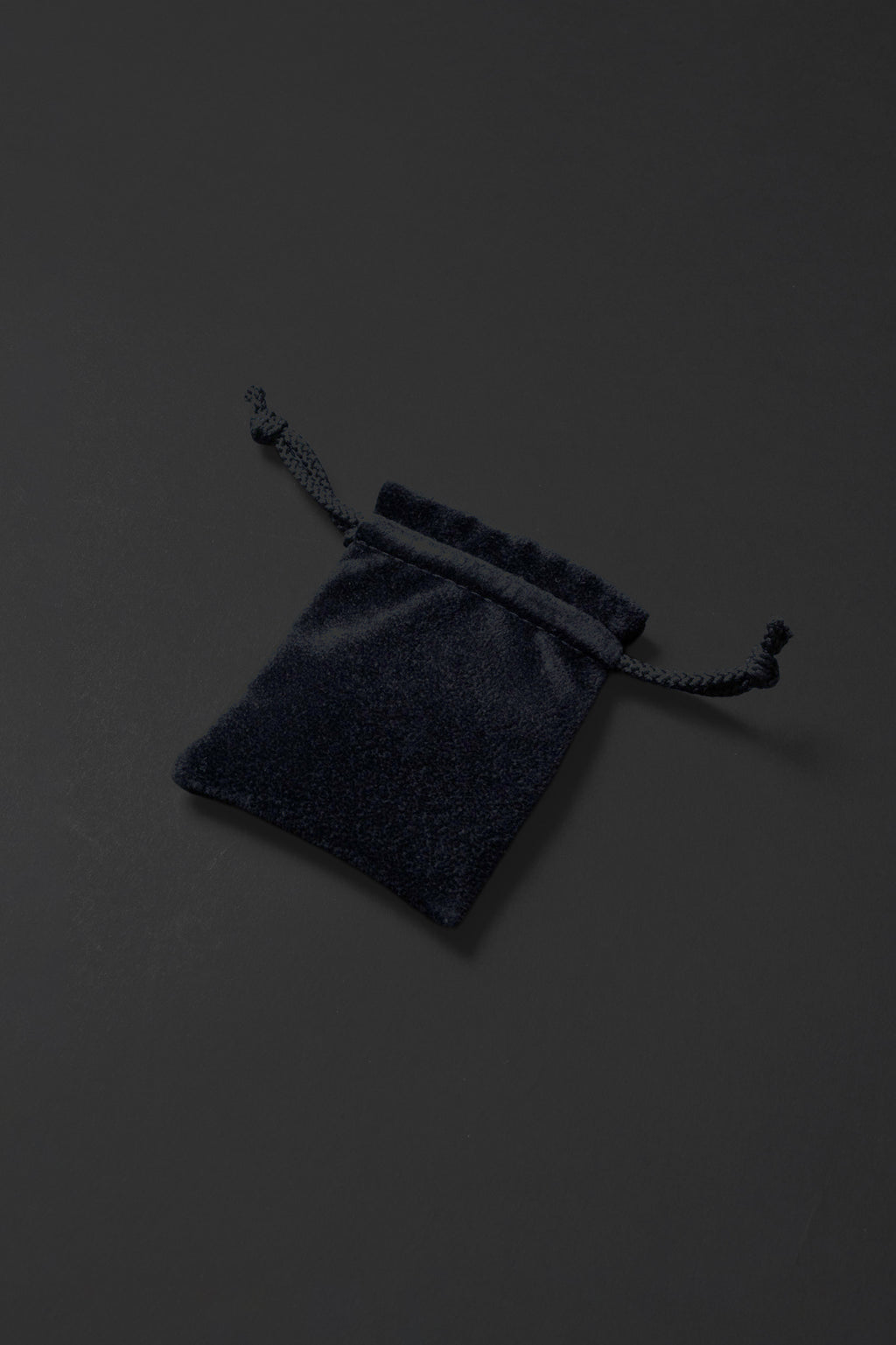 [VRNG10] LOGO RING