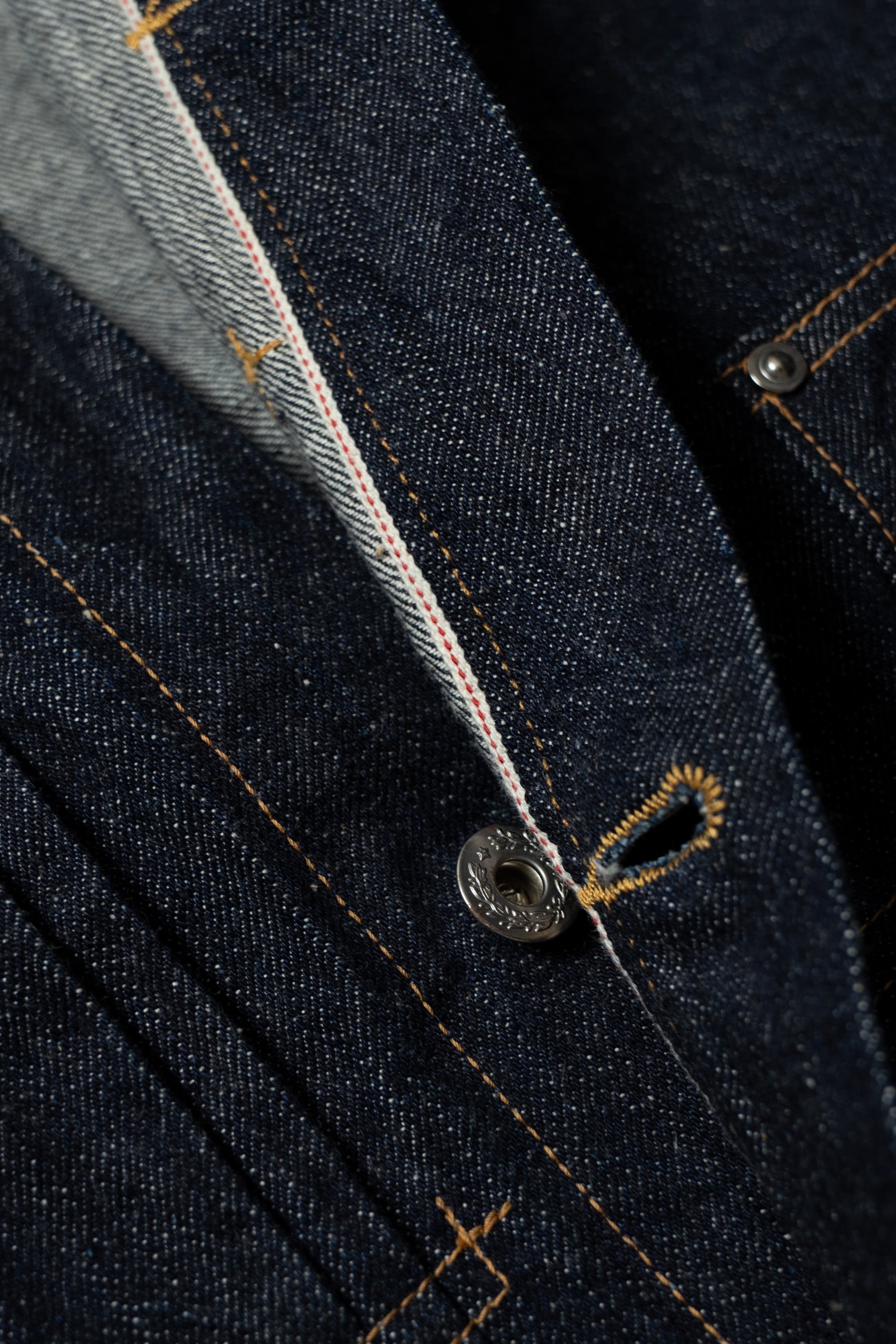 FLAT HEAD WW-2 大戦モデル W33 L36 FLAT HEAD WW-2 大戦モデル W33 L36 2025年最新】Yahoo