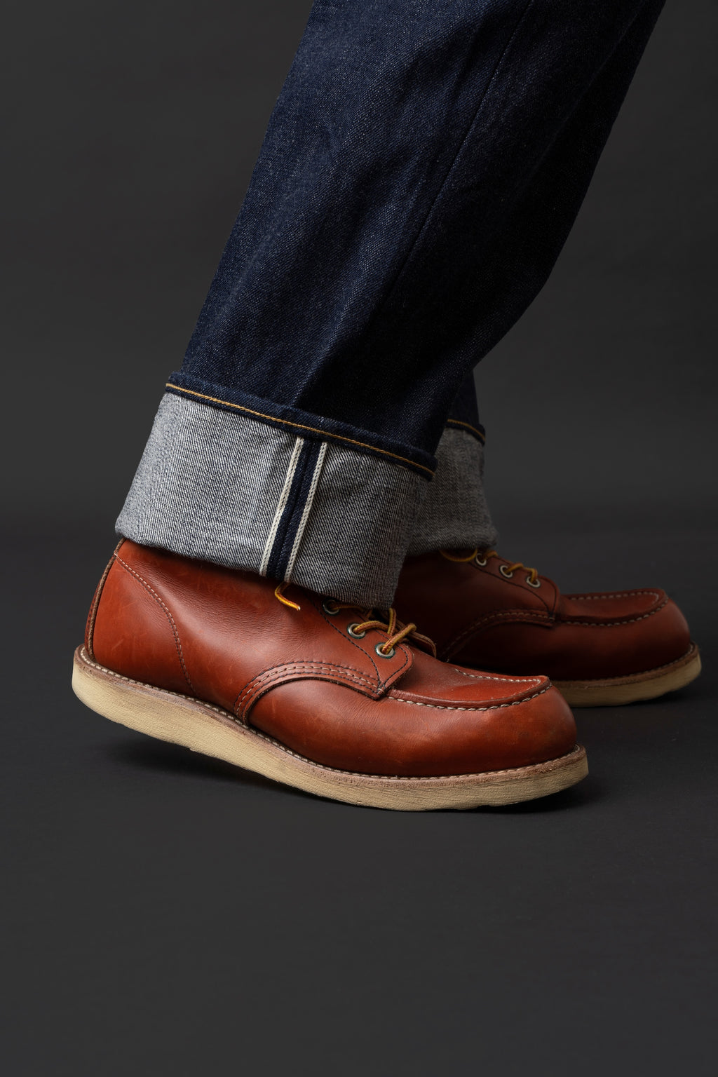 XX001 (001)『XXXX-EXTRA』MODEL REGULAR STRAIGHT / ONE WASH