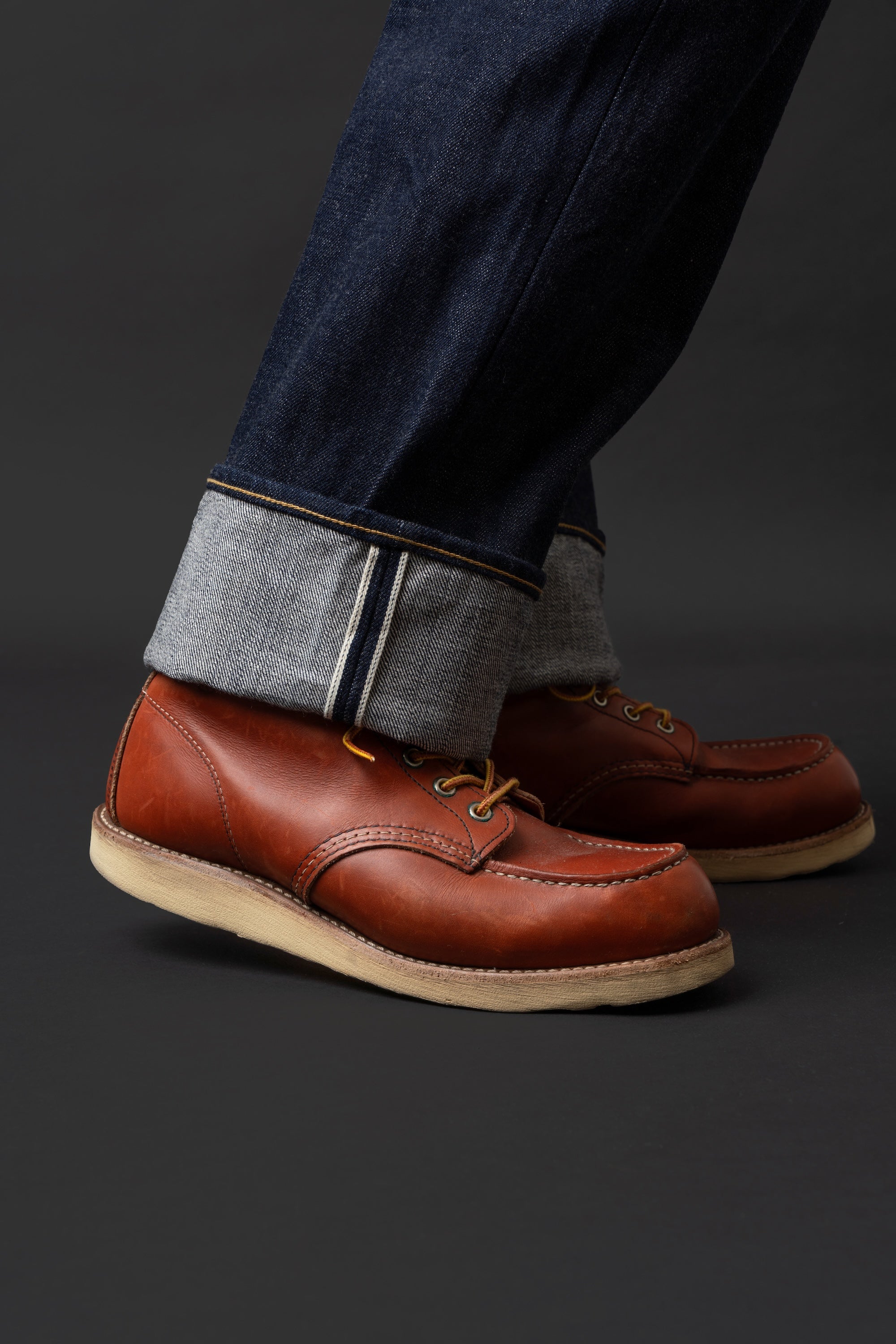 XX001 (001)『XXXX-EXTRA』MODEL REGULAR STRAIGHT / ONE WASH