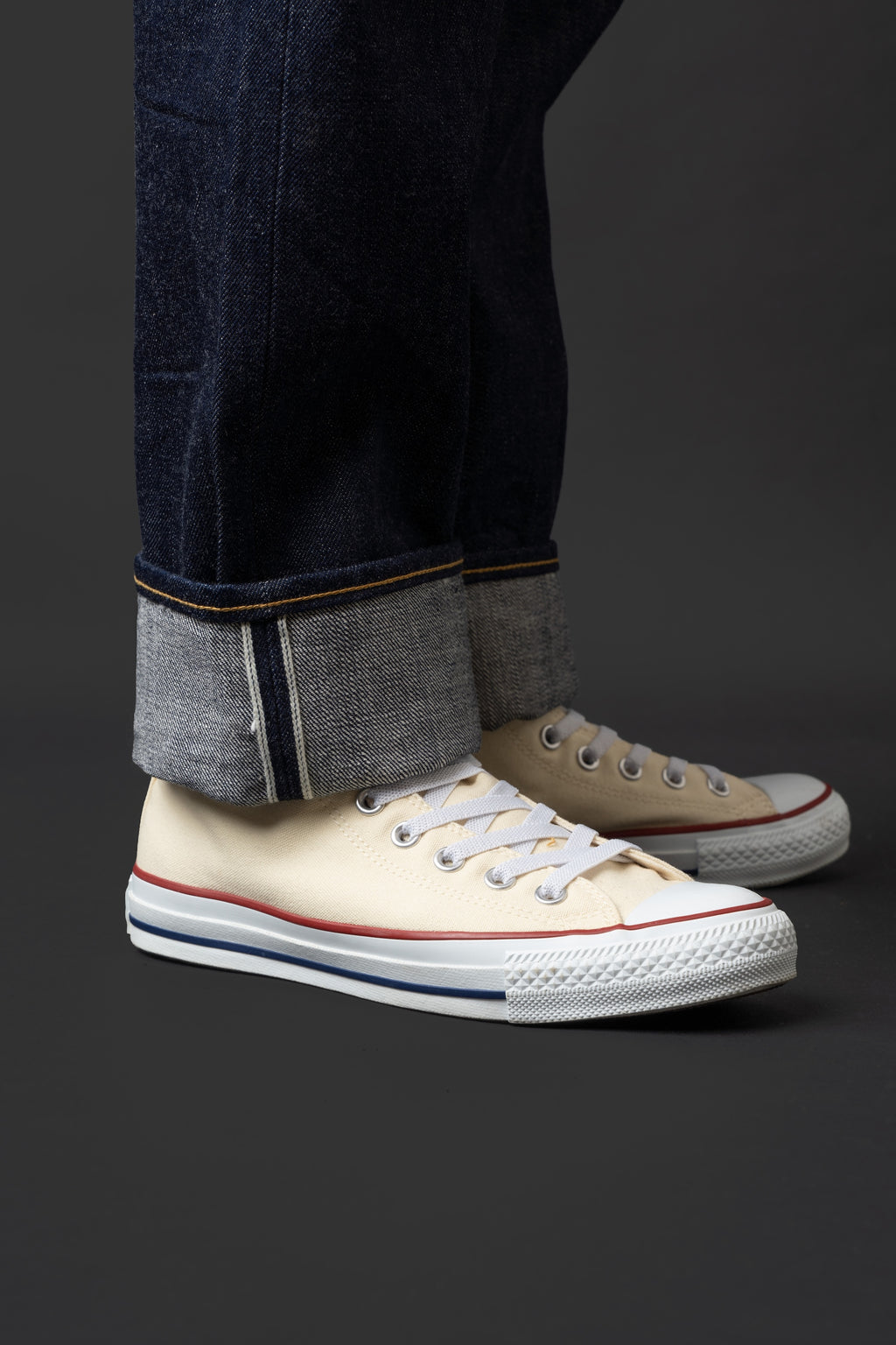 XX002 (001)『XXXX-EXTRA』MODEL SLIM STRAIGHT / ONE WASH