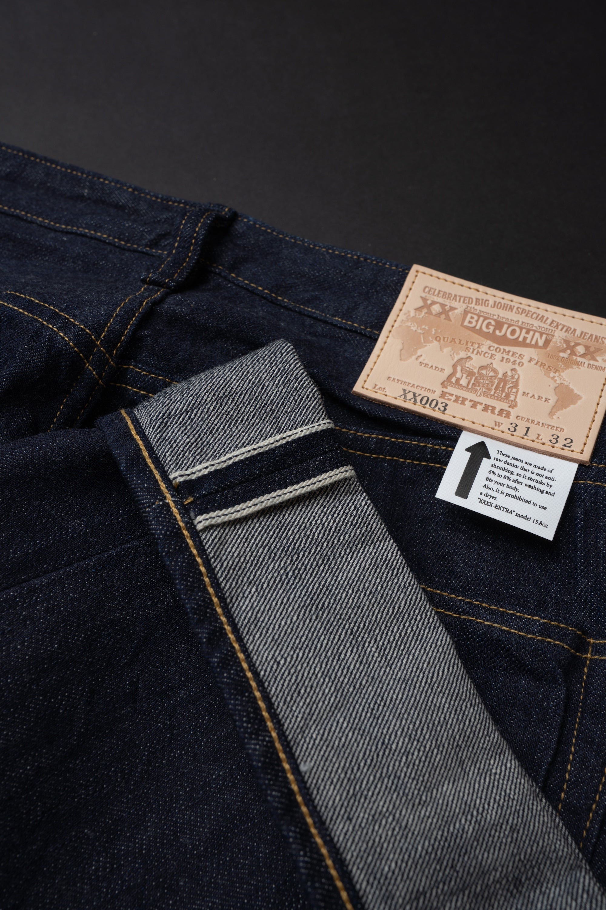 Vintage / Work – tagged 