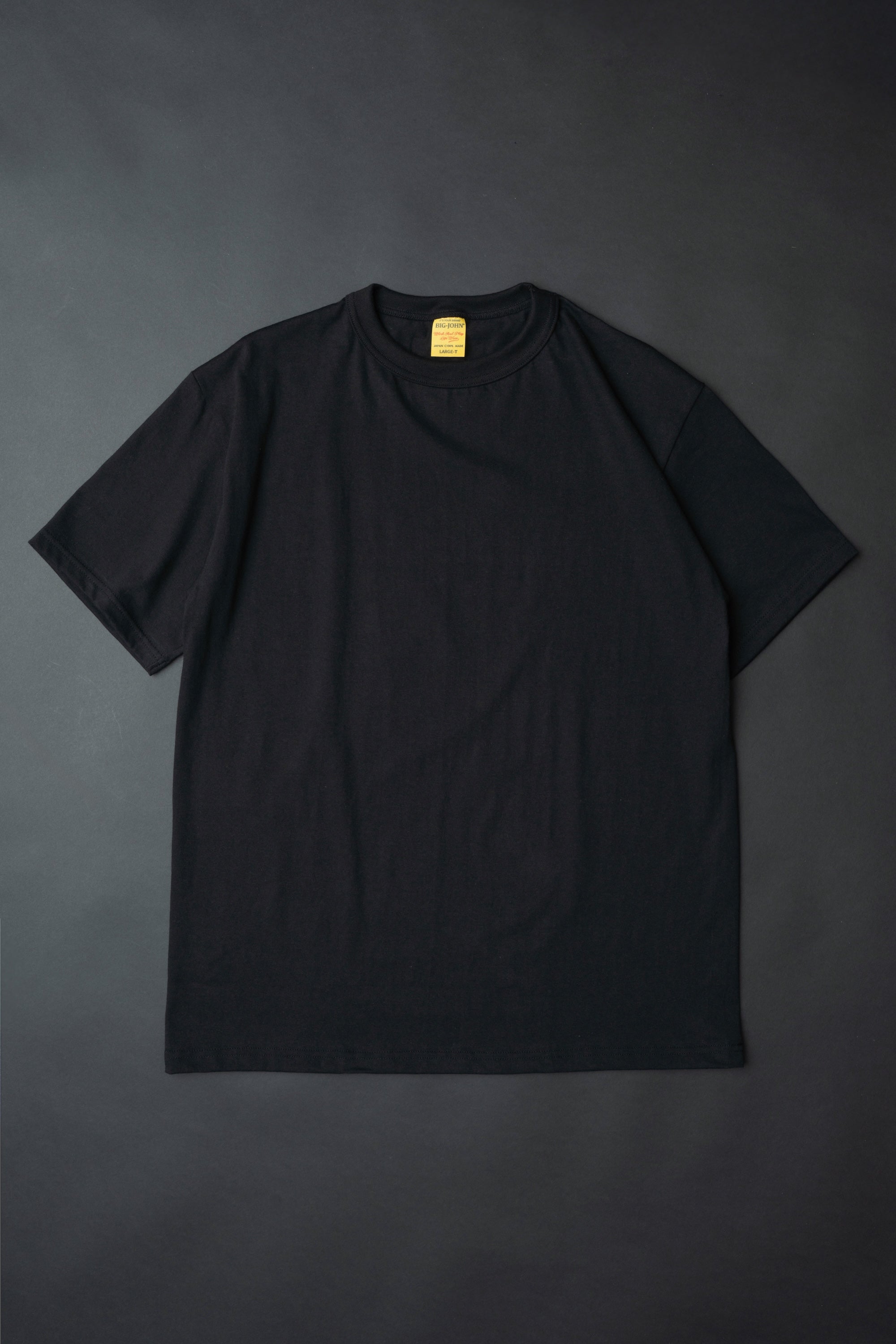 M2PCT(61)ORIGINAL 2-PACK Tee