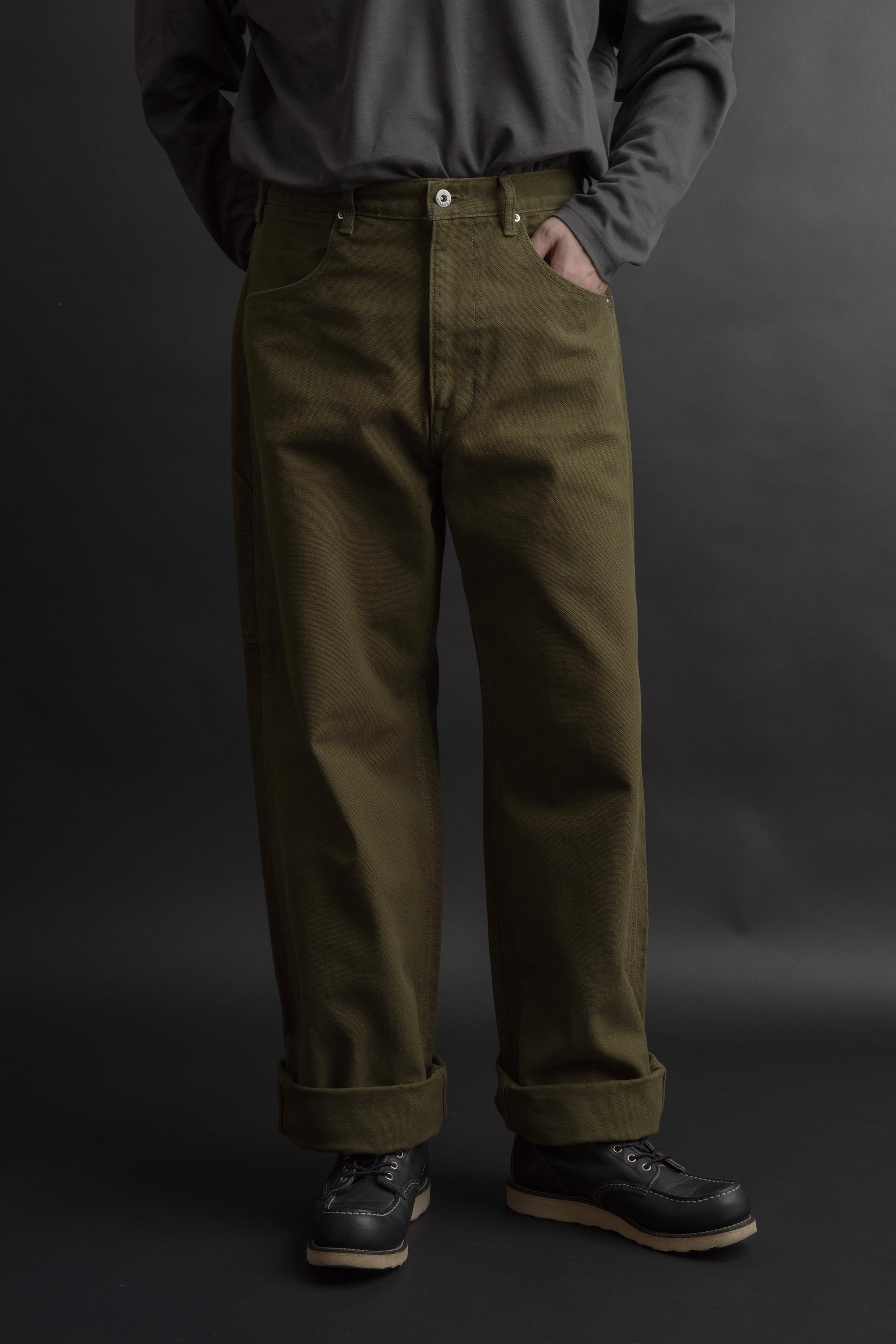 商品 – Page 11 – BIG JOHN【公式】オンラインショップ