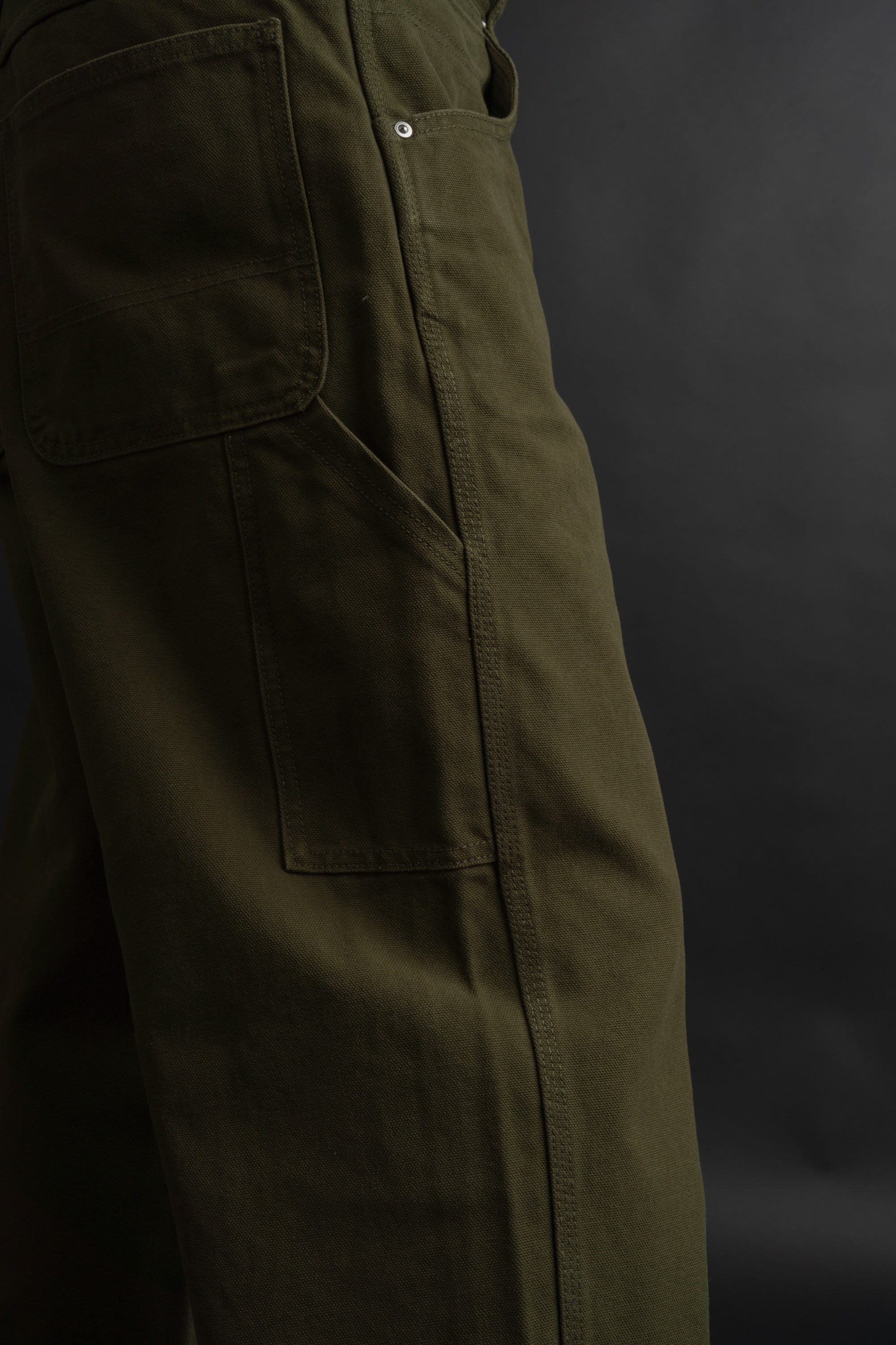 WR545F (19) World Workers 50th Anniversary Duck Painter Pants WR545F (19) World Workers 50th Anniversary Duck Painter Pants