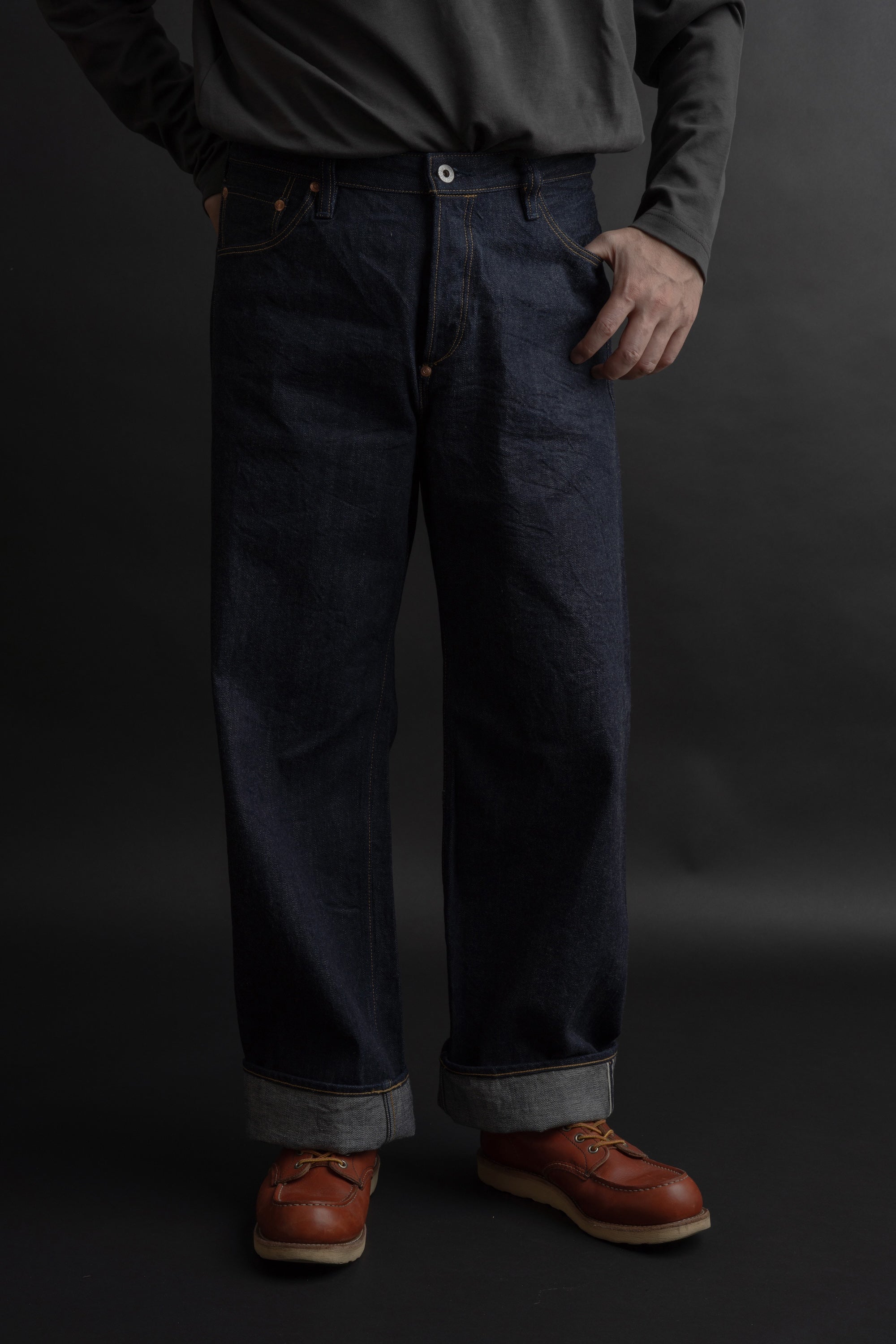 Vintage / Work – tagged 