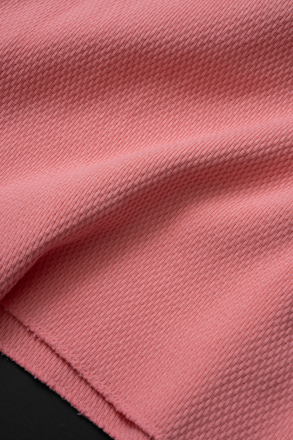 MTE007 (27)  HEAVY THERMAL TEE 【WIDE】