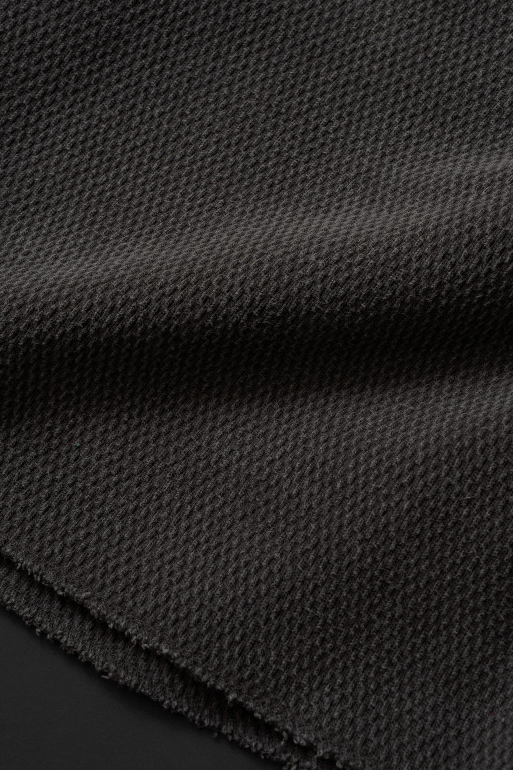 MTE007 (60)  HEAVY THERMAL TEE 【WIDE】