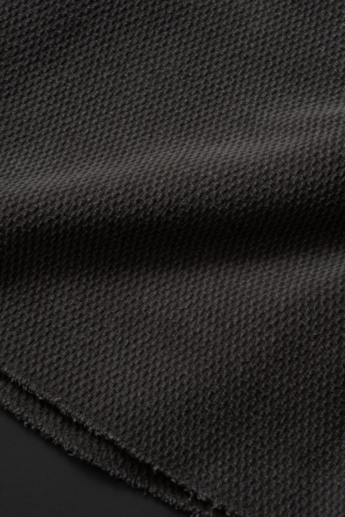 MTE007 (60)  HEAVY THERMAL TEE 【WIDE】