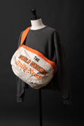 WRG003G(66) Newspaper Bags