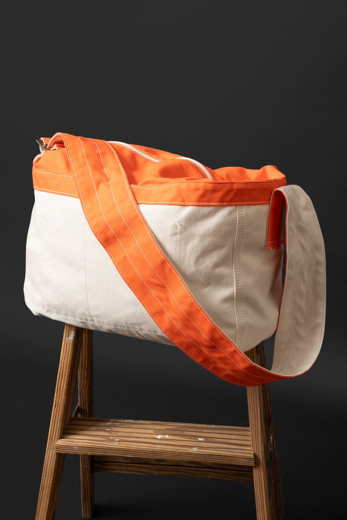 WRG003G(66) Newspaper Bags