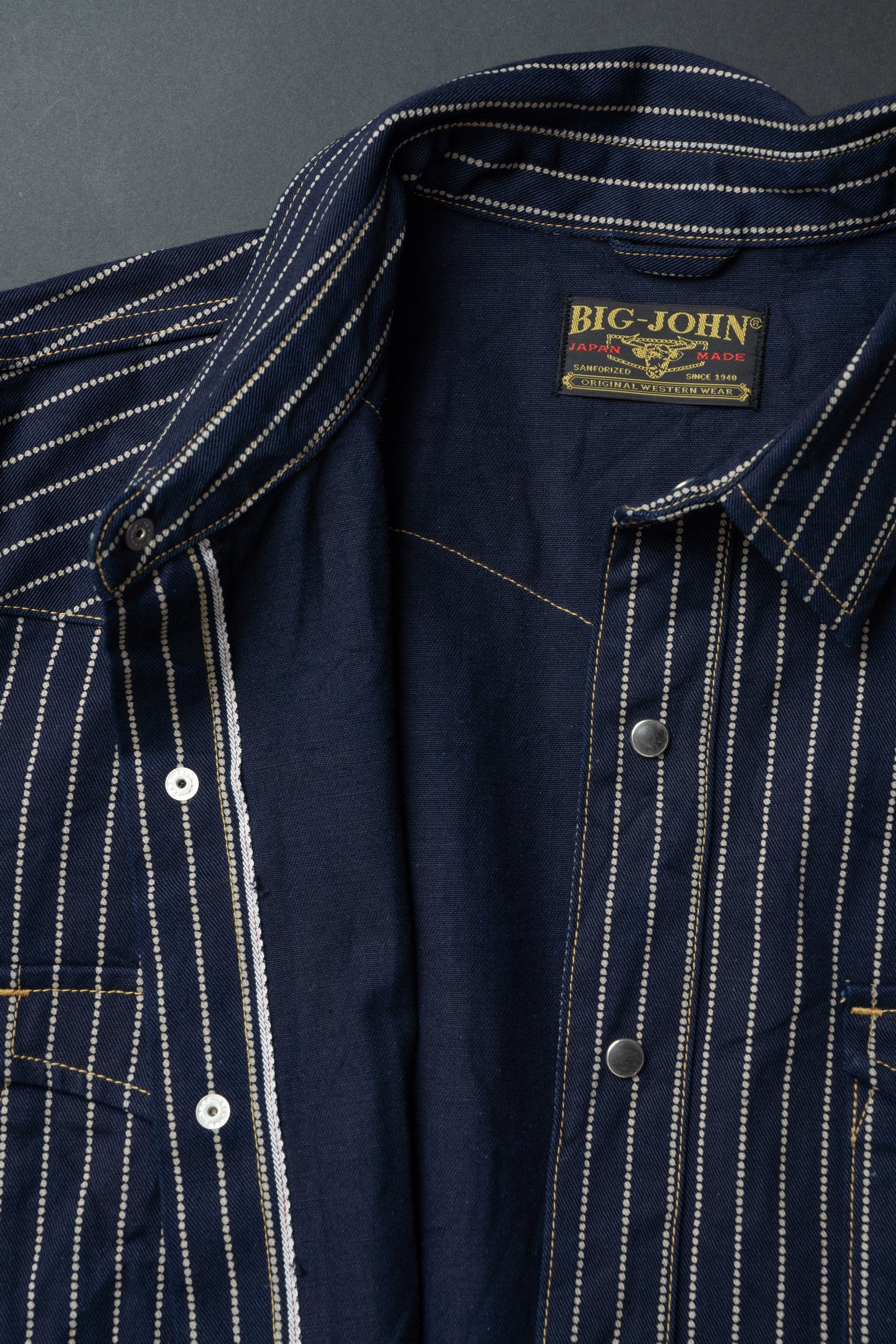 jws jwjwbwjwhhevさん専用.4 Jawin】 56004 長袖シャツ [春夏]通販ページ│自重堂＜公式