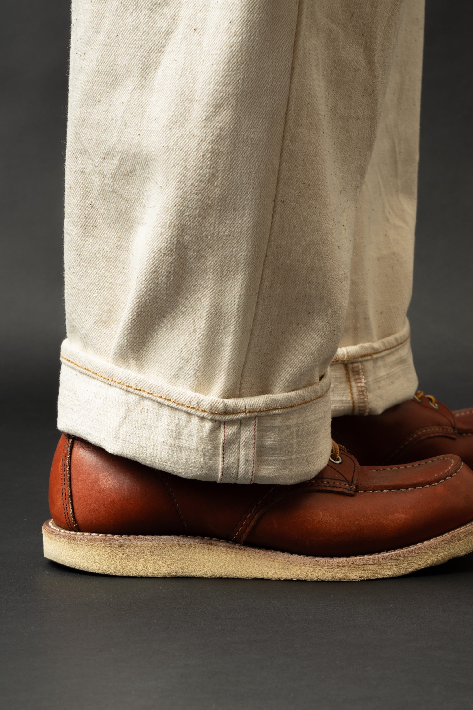 Green Label – BIG JOHN【公式】オンラインショップ