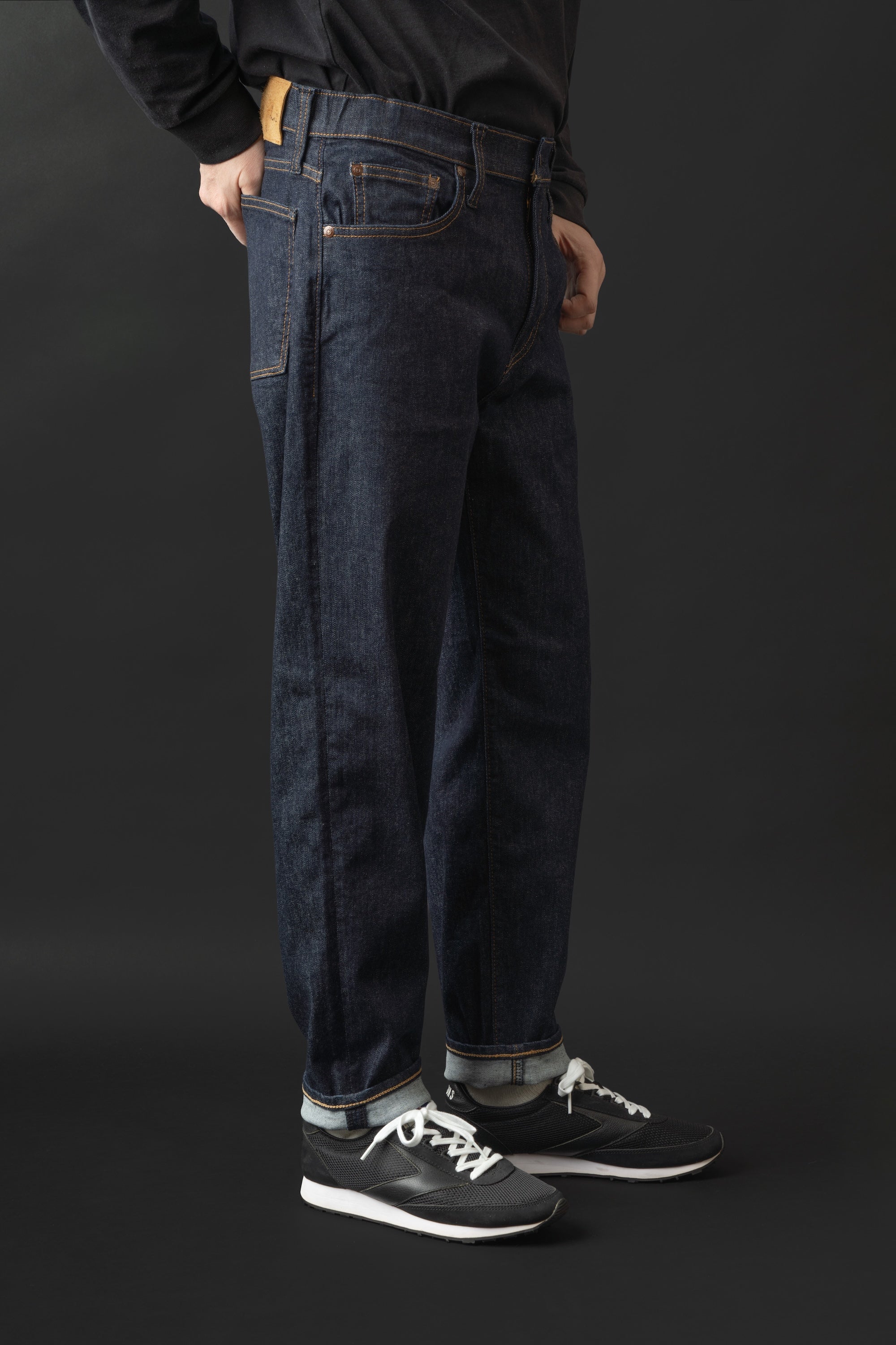 M3 / Modern – BIG JOHN【公式】オンラインショップ