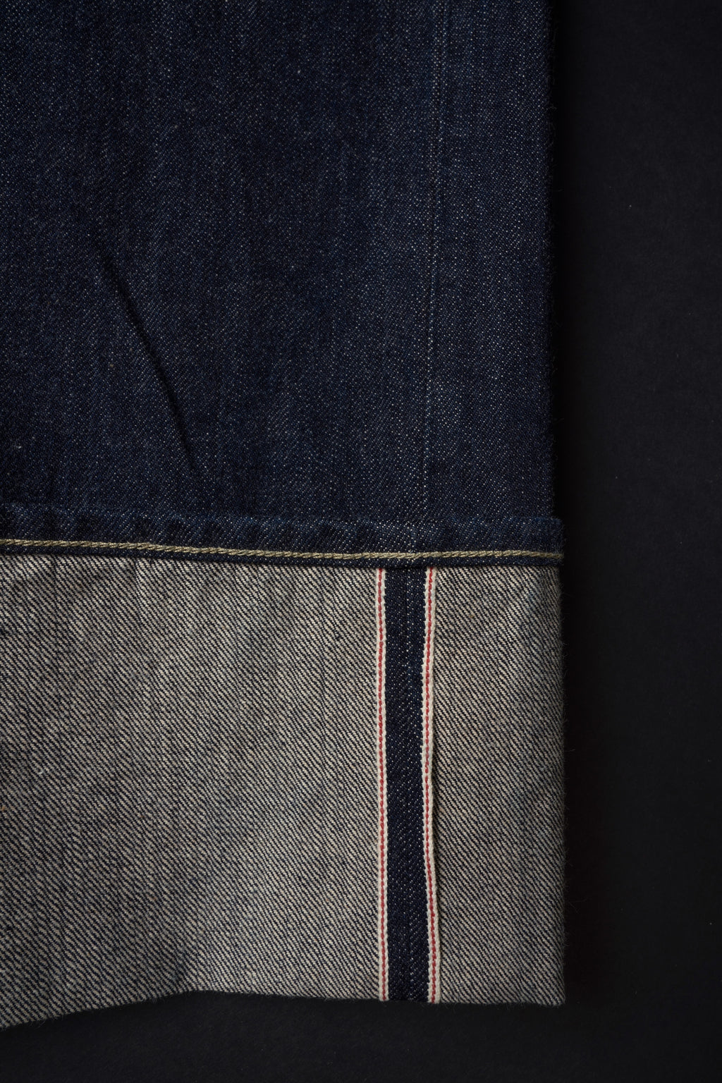 LH509N(001) ENGINEER PANTS