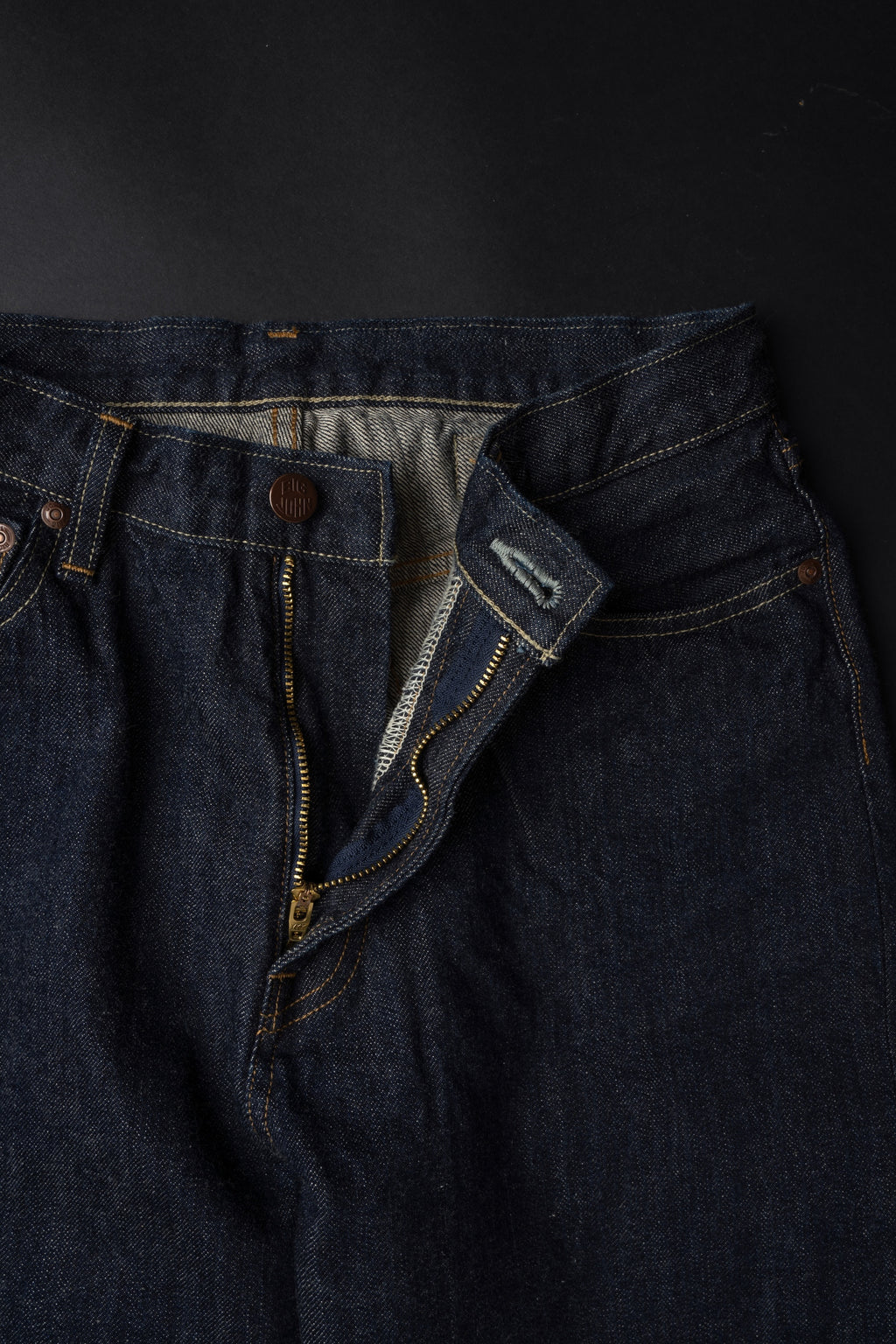 LH509N(001) ENGINEER PANTS