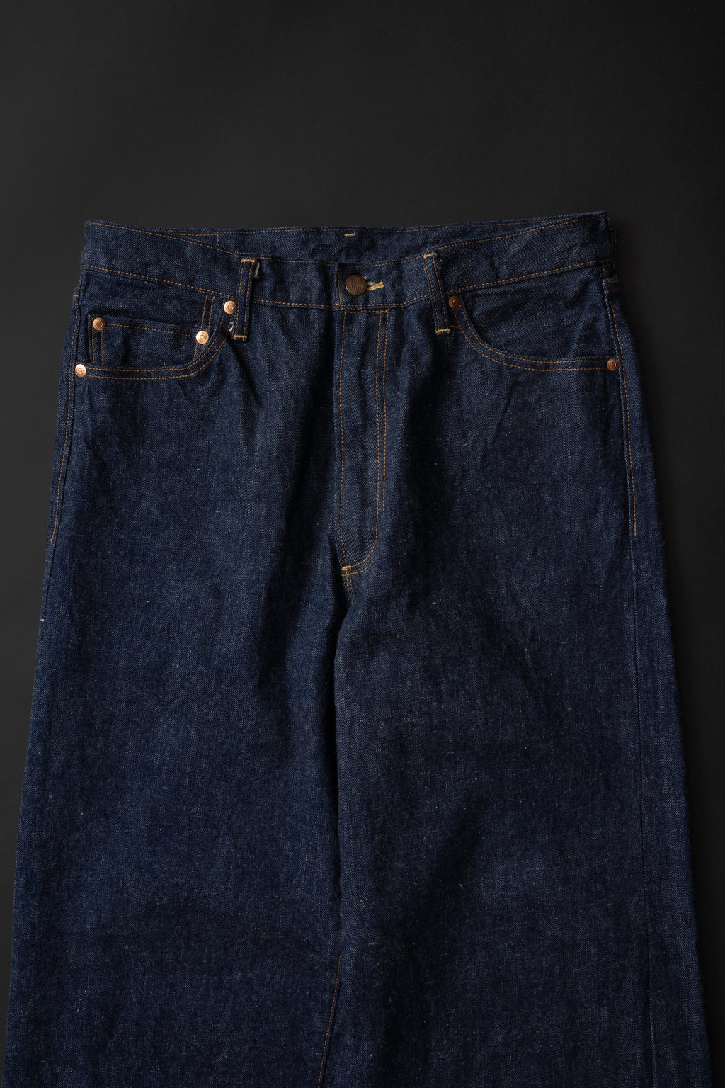 SS1950R (001) ISHIKAWADAI RG WIDE