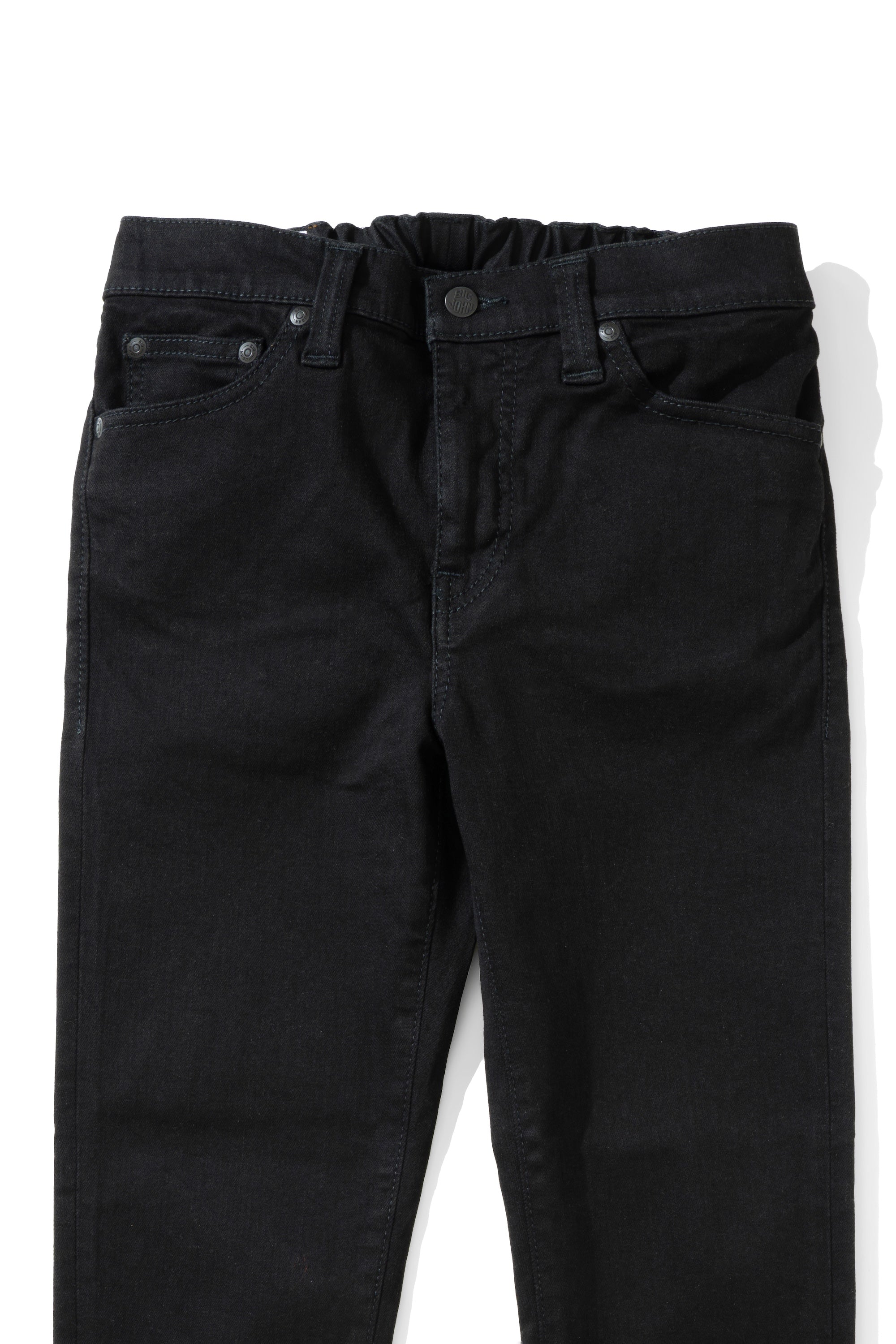 STRETCH JEANS – BIG JOHN【公式】オンラインショップ