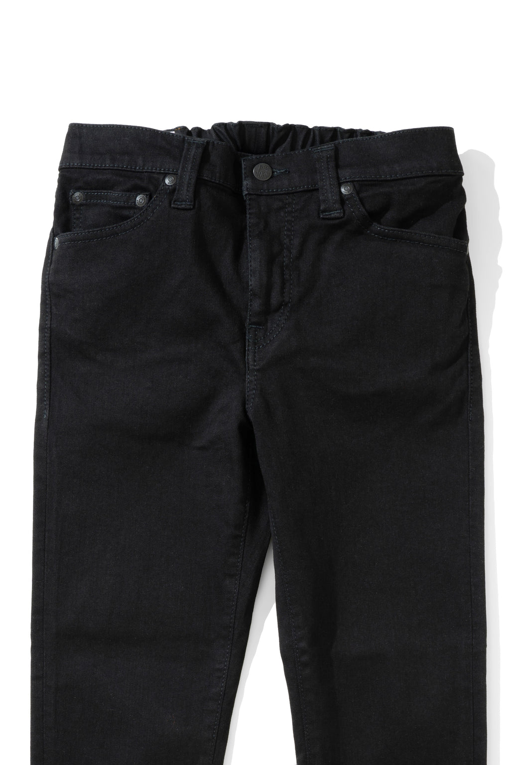 MML106K (B01) Nude leg