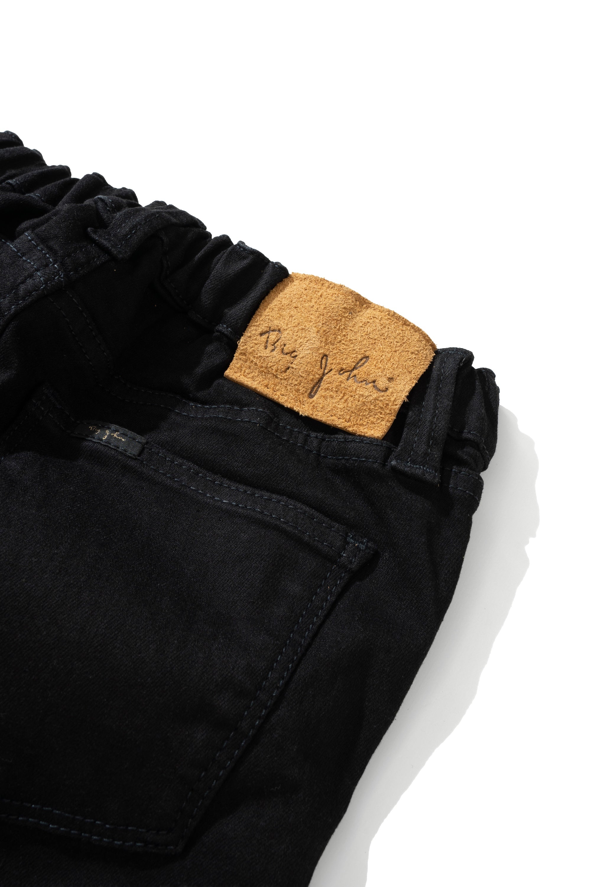 MML106K (B01) Nude leg