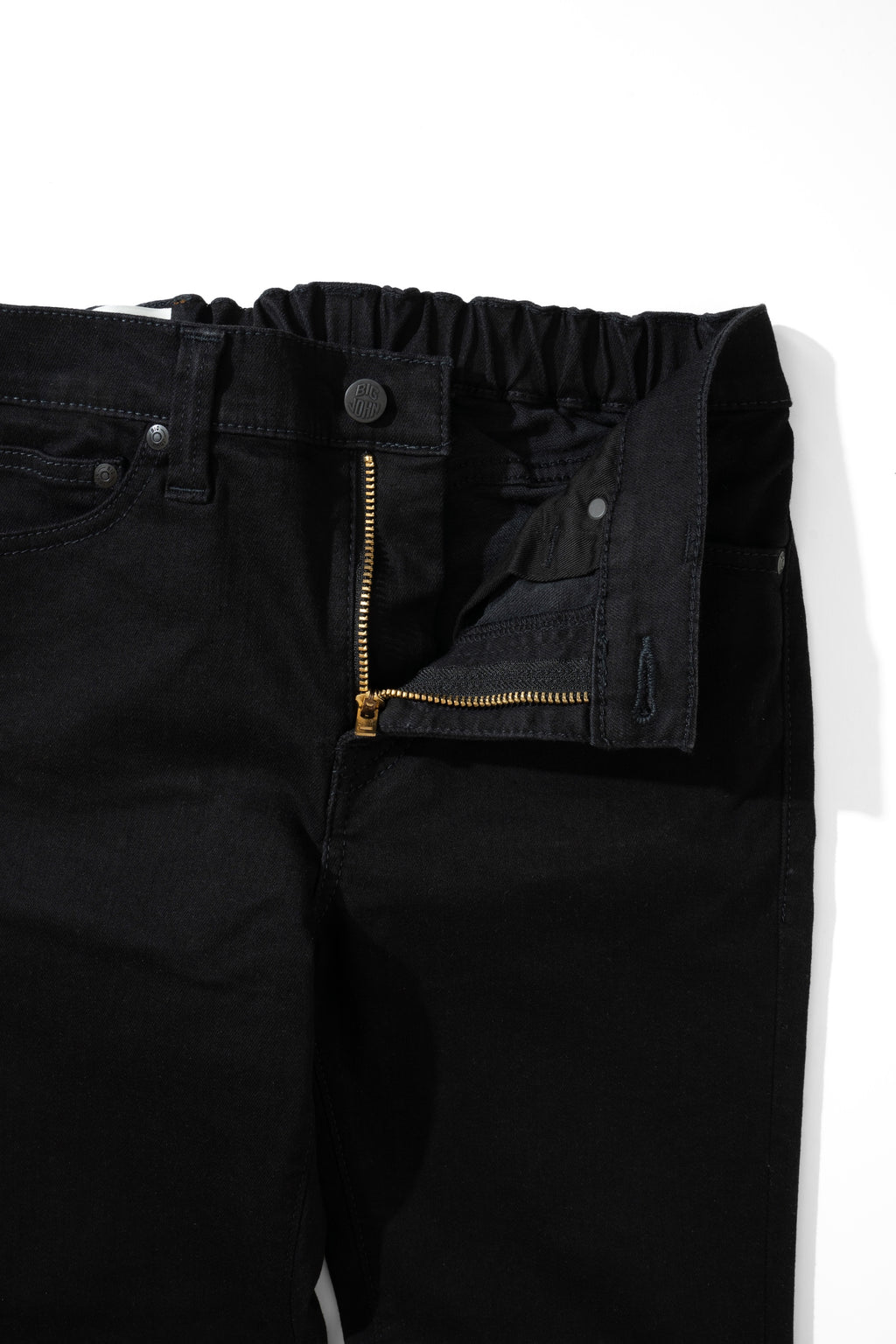 MML106K (B01) Nude leg