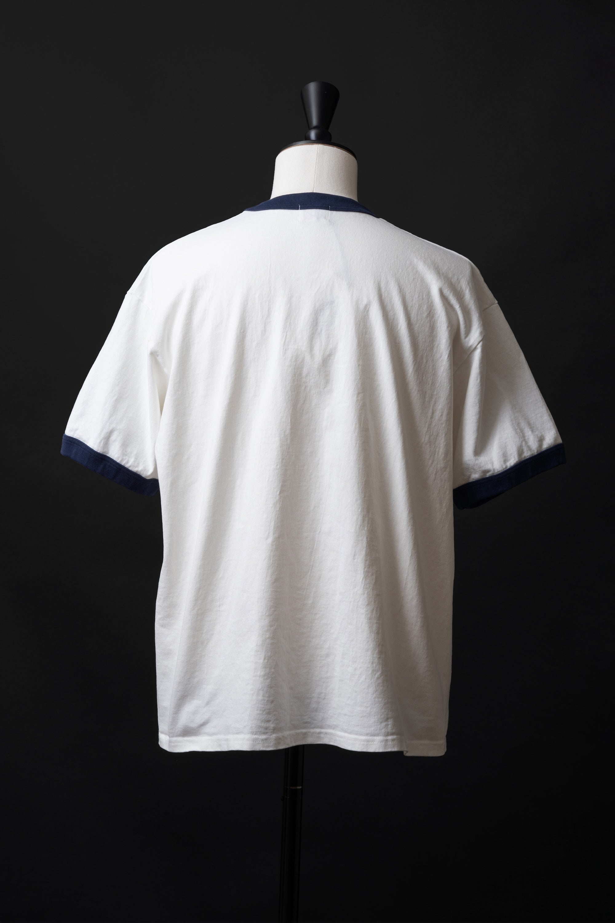 New Arrival – BIG JOHN【公式】オンラインショップ